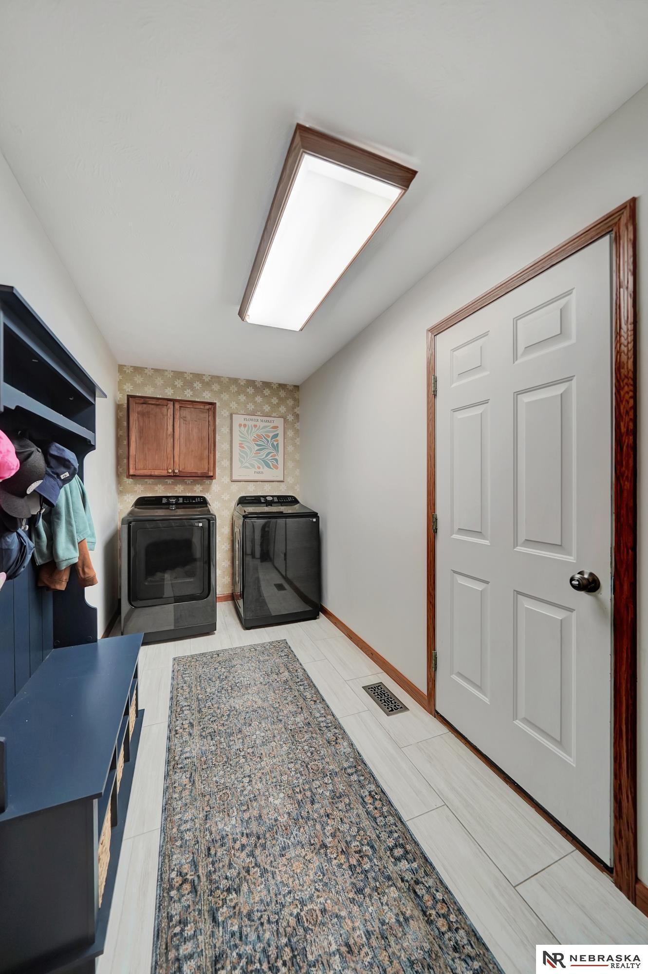 5820 S 88th Street, Lincoln, Nebraska image 23