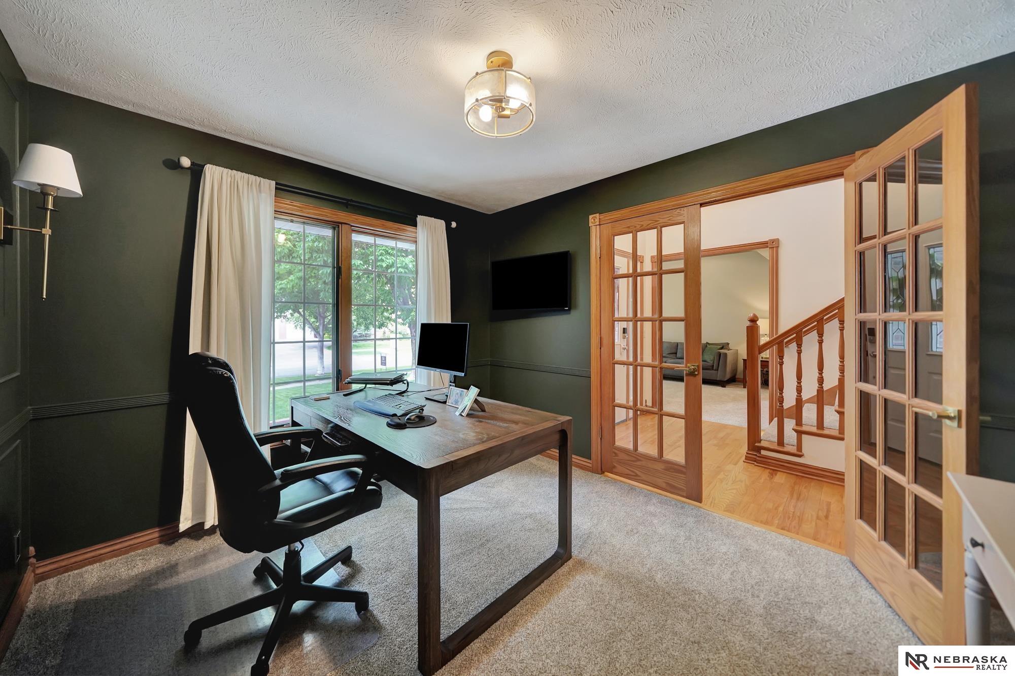 5820 S 88th Street, Lincoln, Nebraska image 24