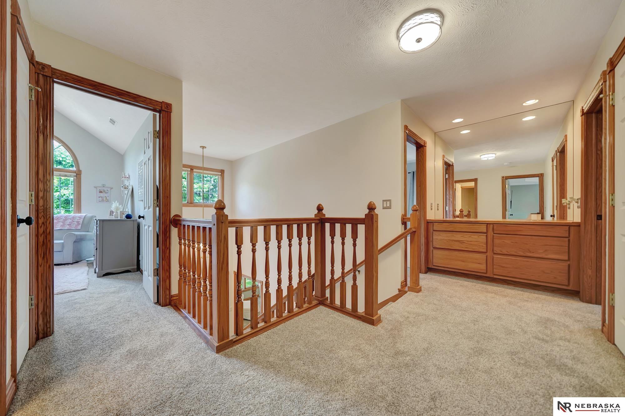 5820 S 88th Street, Lincoln, Nebraska image 27