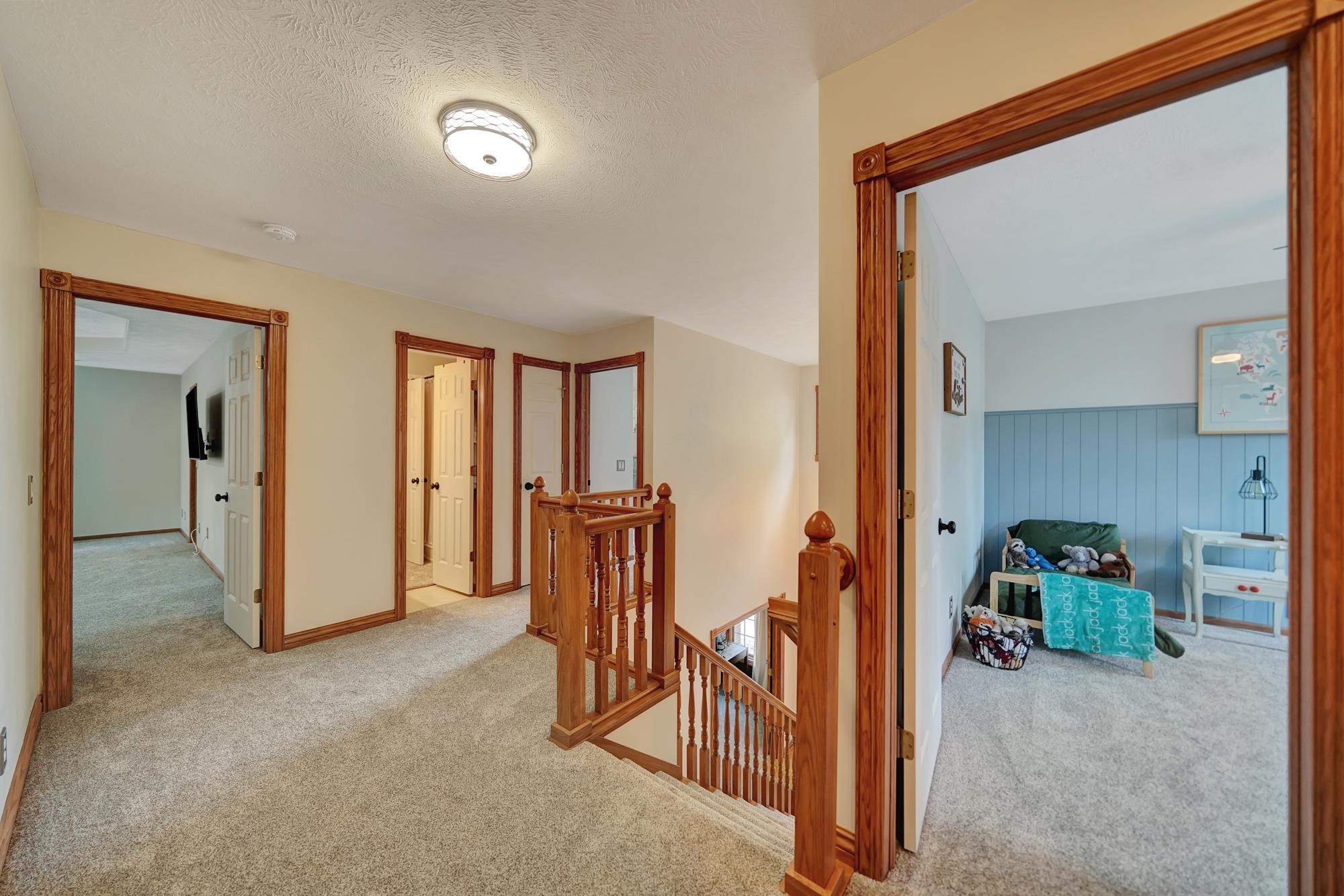 5820 S 88th Street, Lincoln, Nebraska image 28