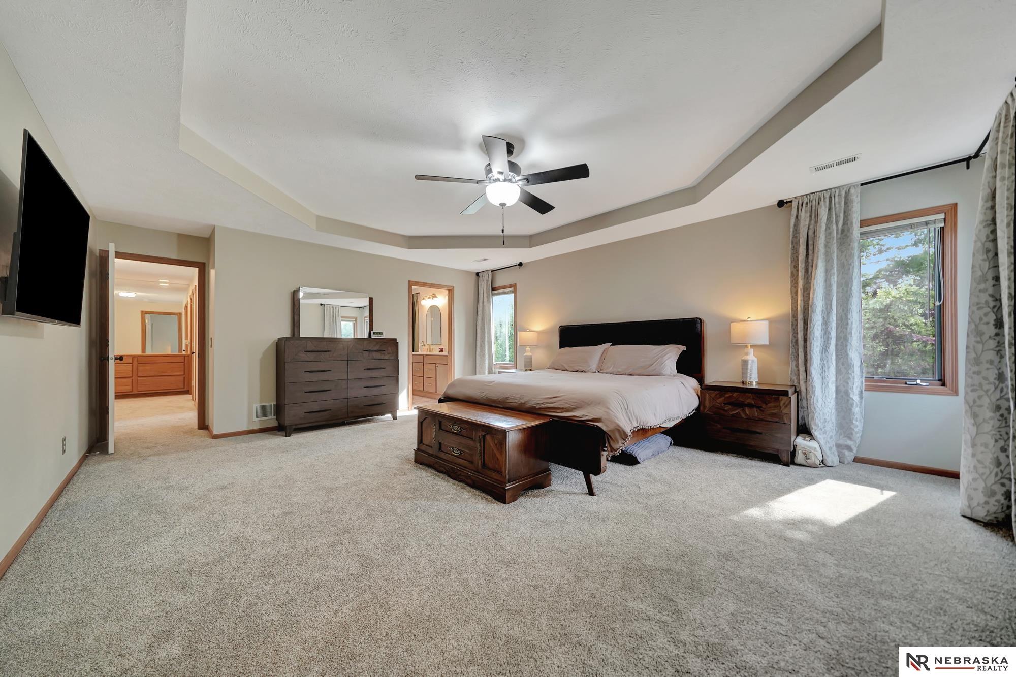 5820 S 88th Street, Lincoln, Nebraska image 29