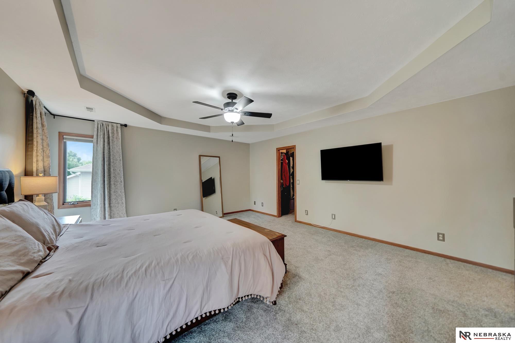 5820 S 88th Street, Lincoln, Nebraska image 30