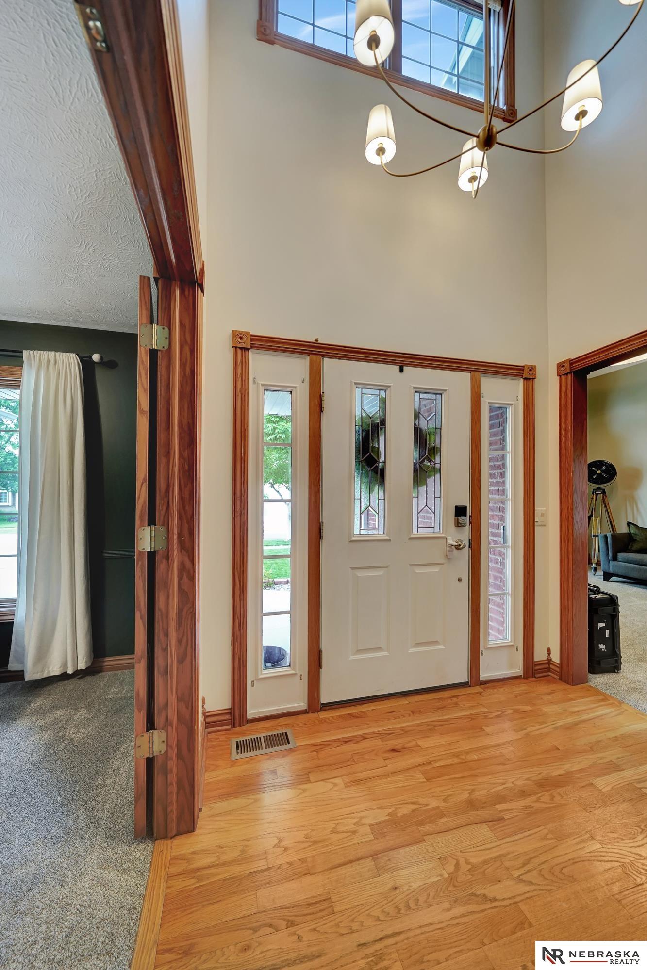 5820 S 88th Street, Lincoln, Nebraska image 4