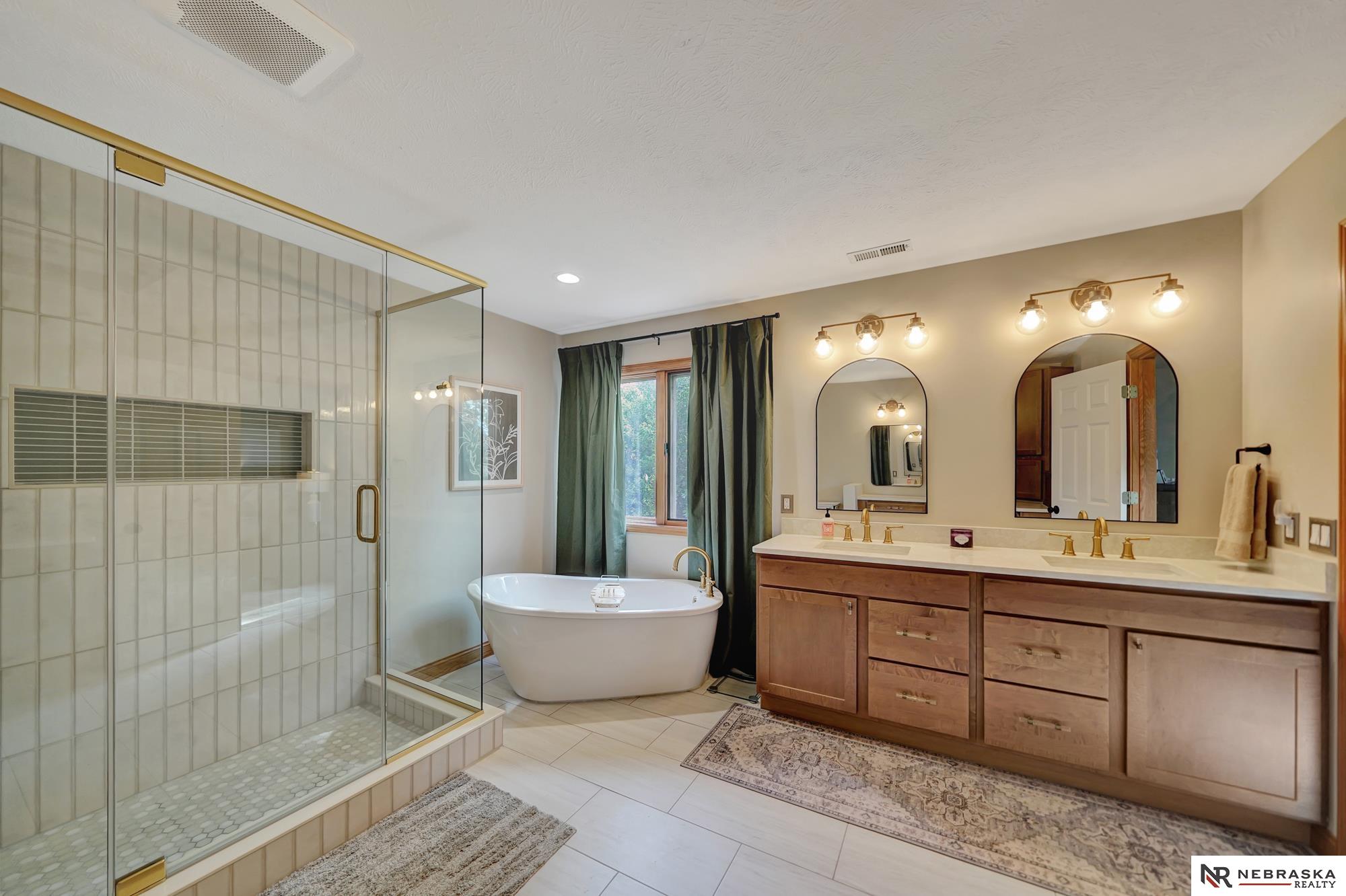 5820 S 88th Street, Lincoln, Nebraska image 31