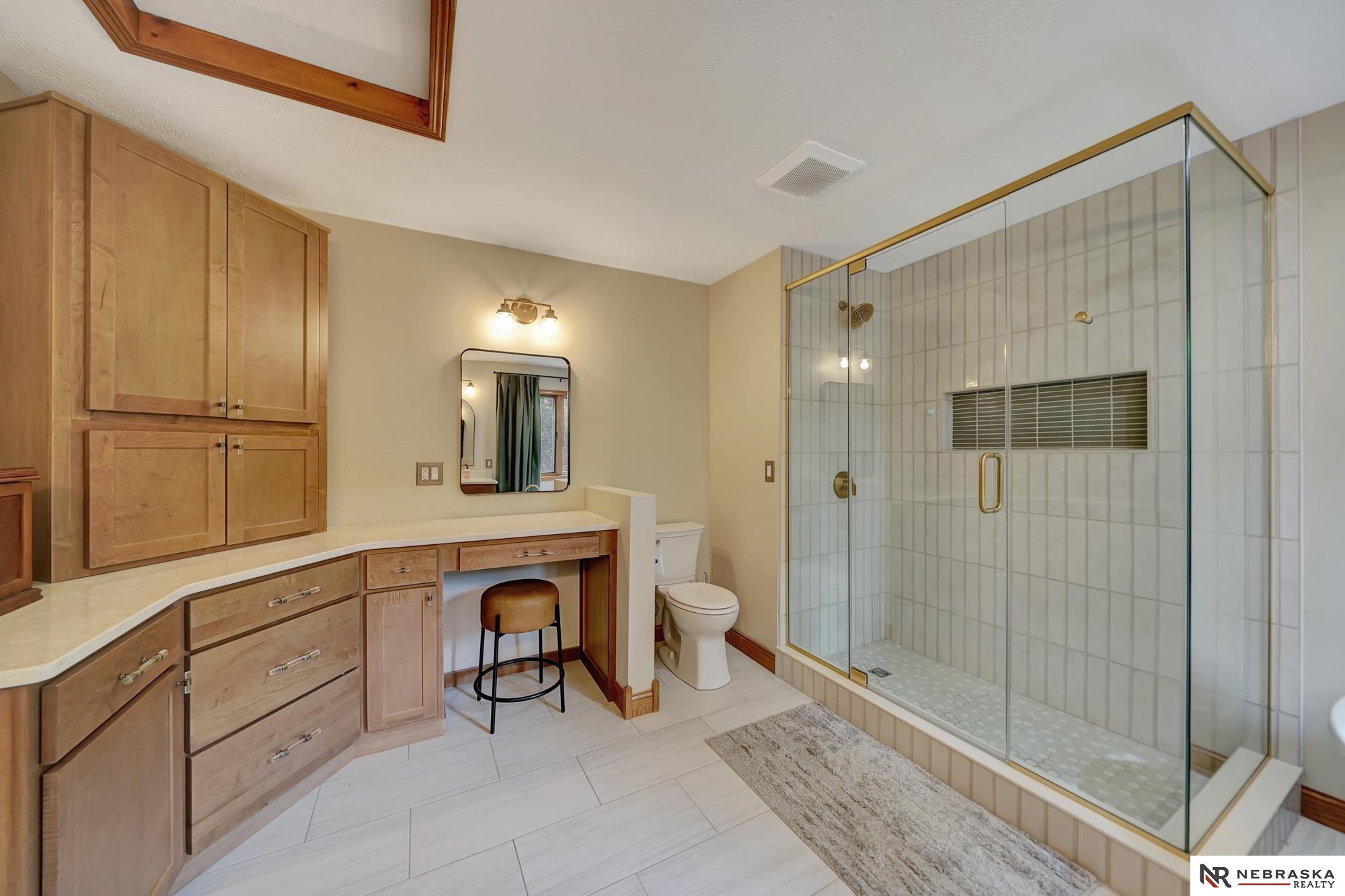 5820 S 88th Street, Lincoln, Nebraska image 33