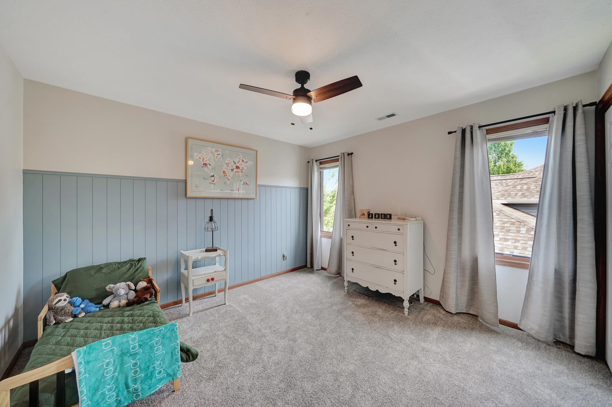 5820 S 88th Street, Lincoln, Nebraska image 34