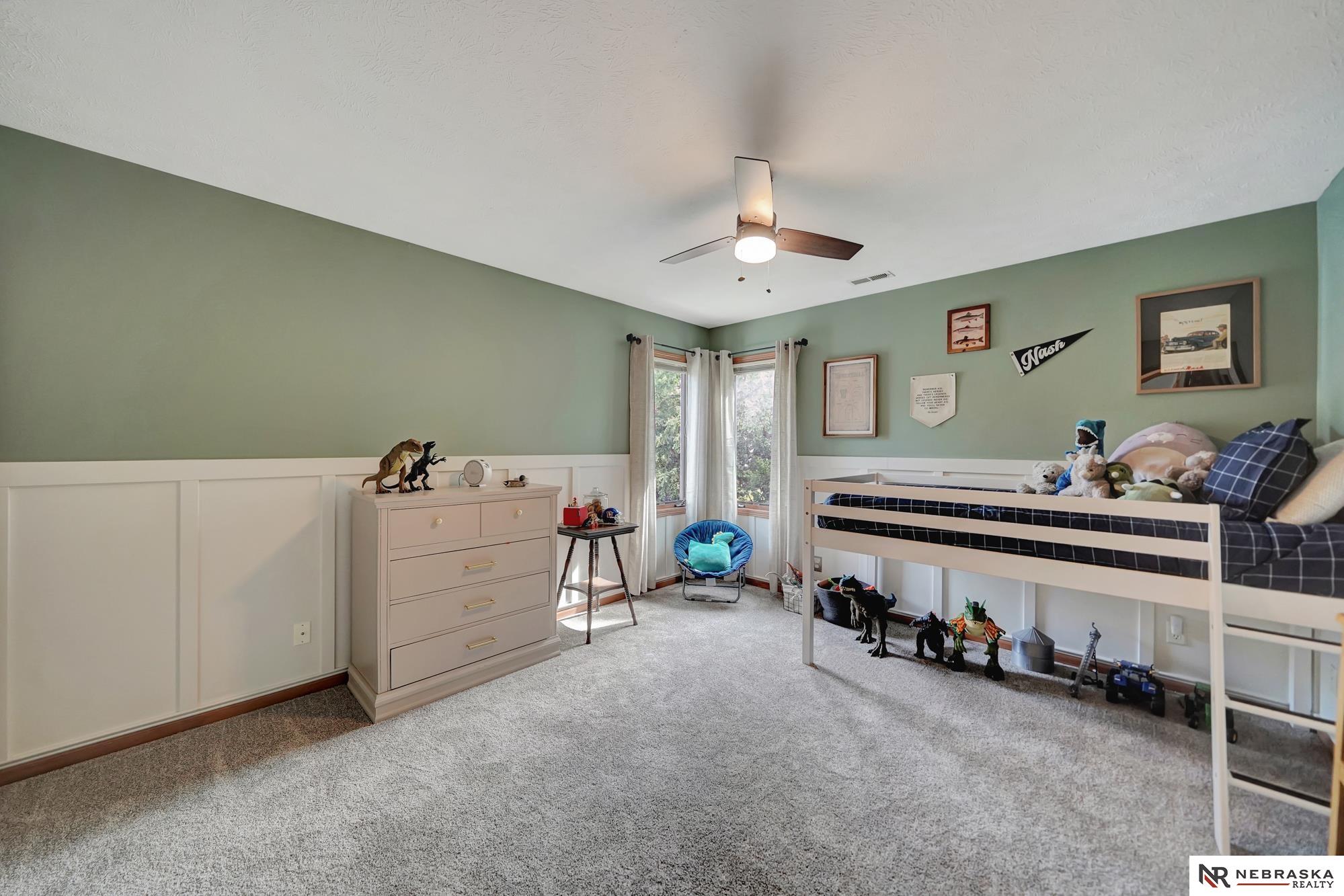 5820 S 88th Street, Lincoln, Nebraska image 36