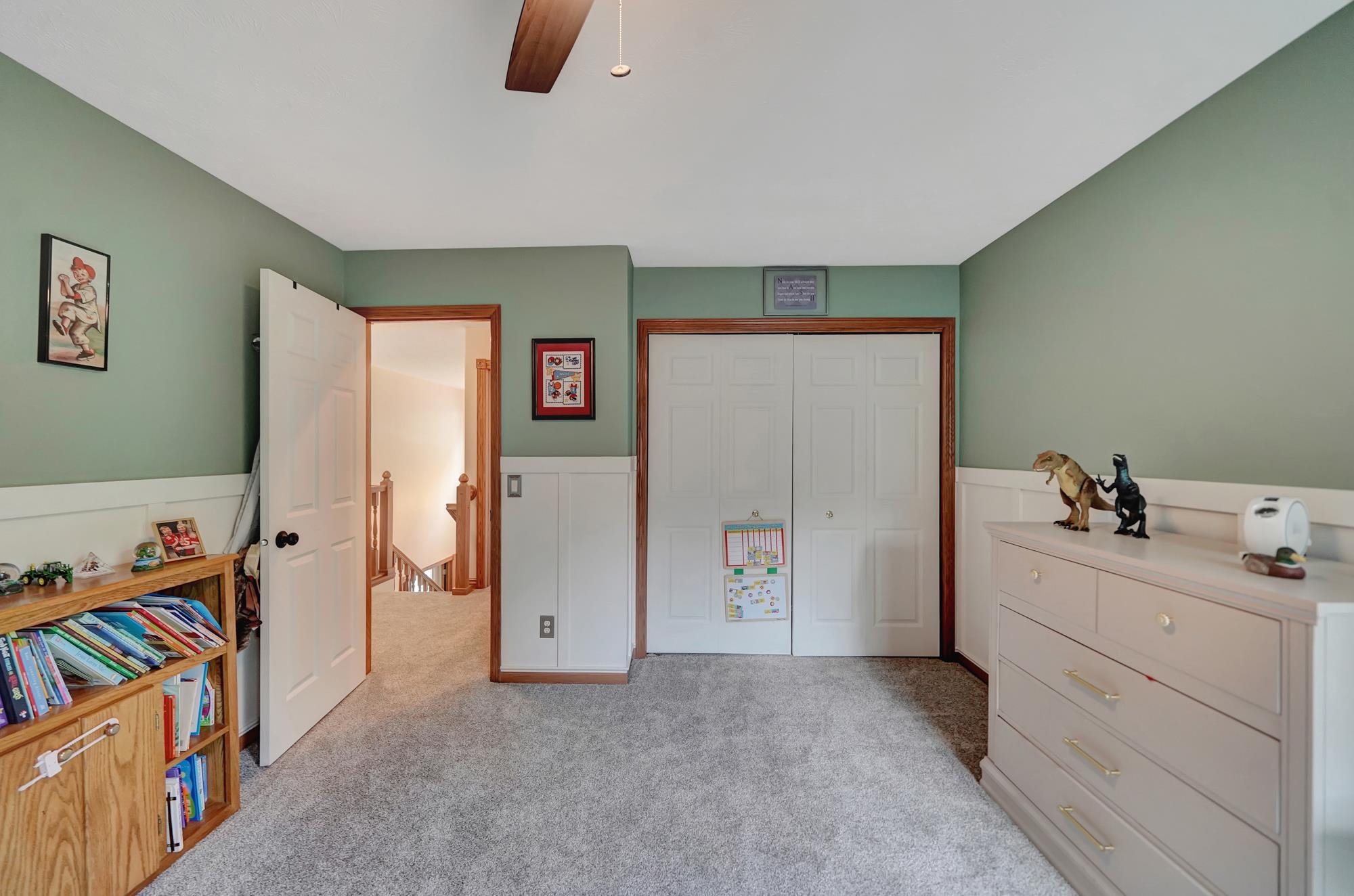 5820 S 88th Street, Lincoln, Nebraska image 37