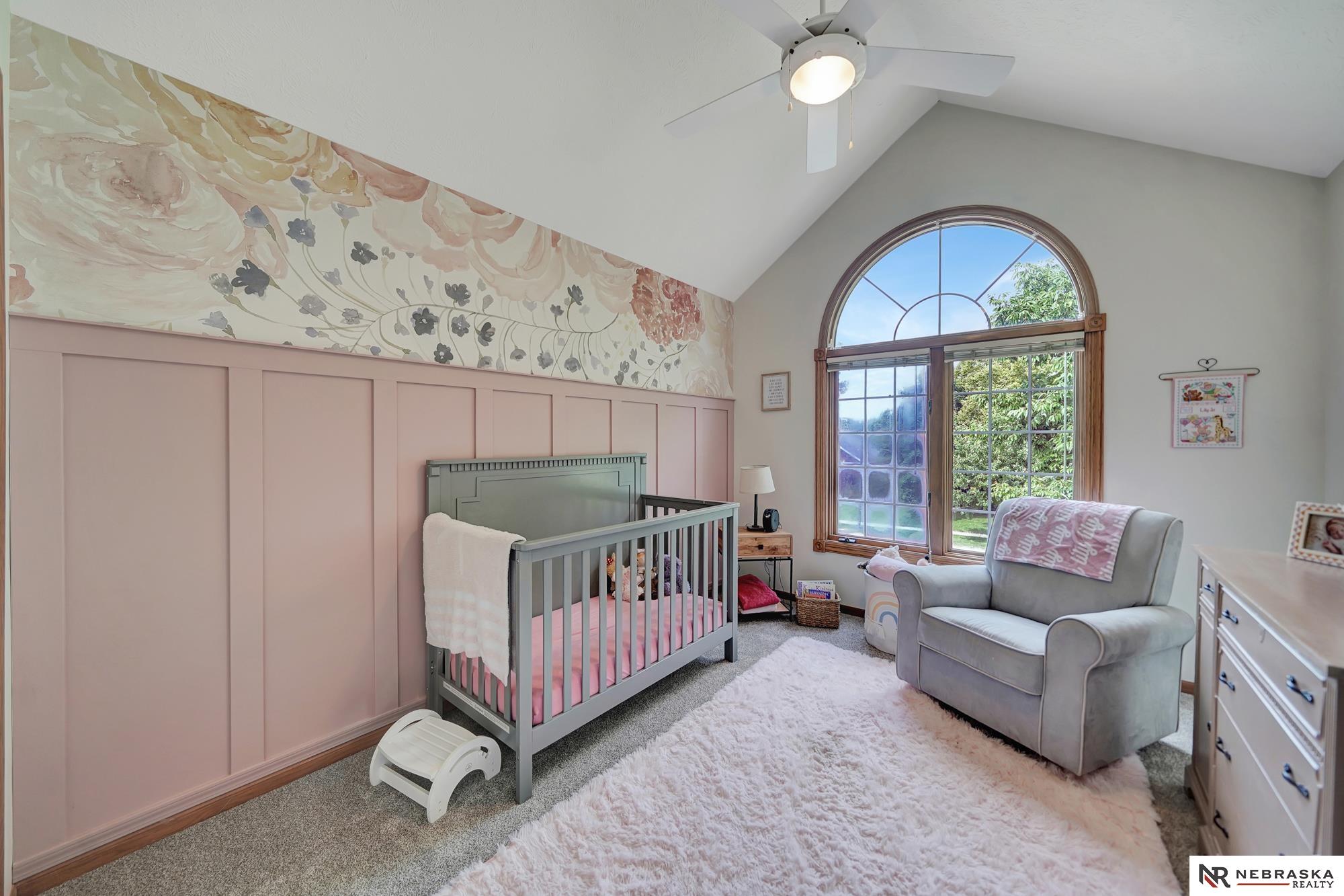 5820 S 88th Street, Lincoln, Nebraska image 38