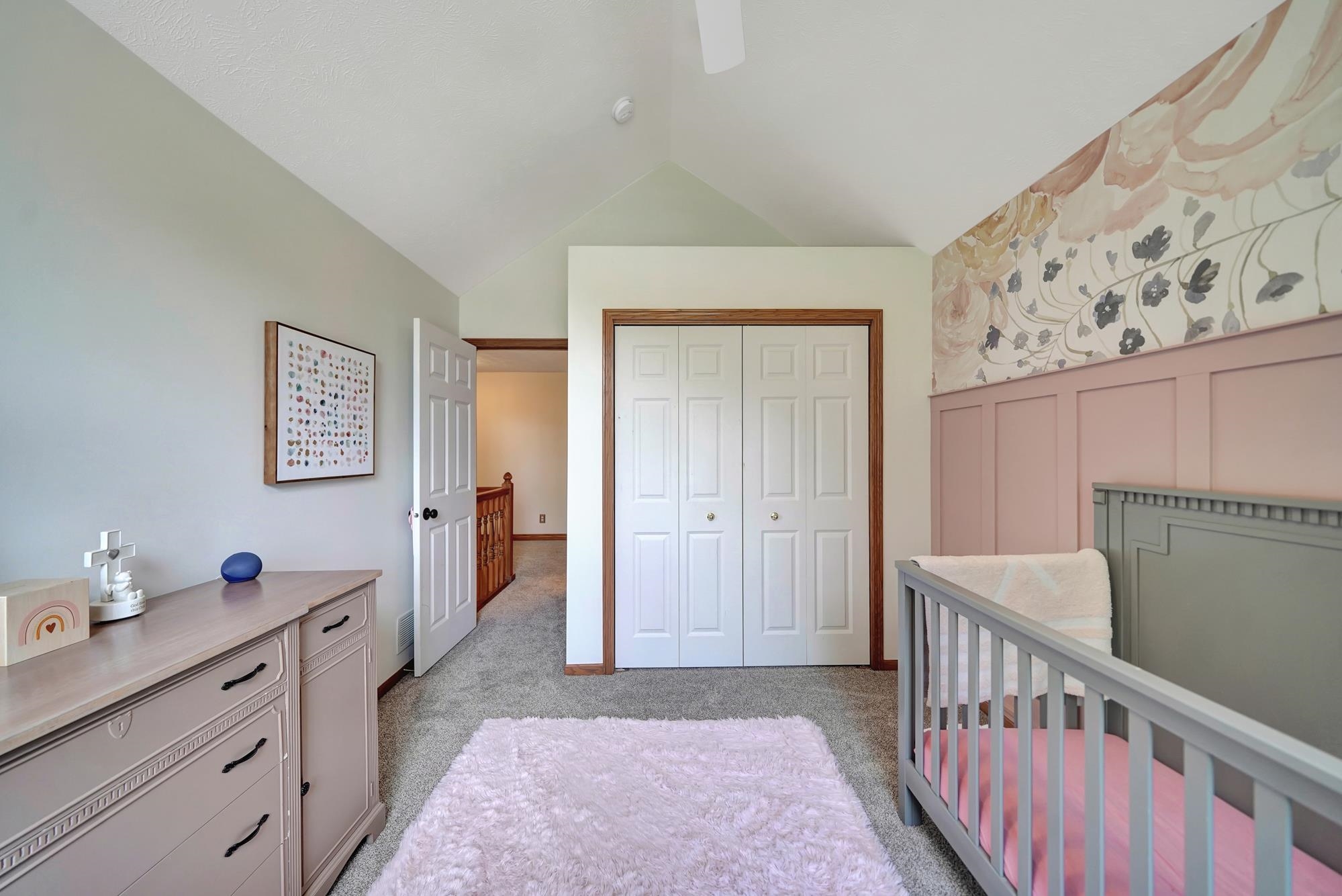5820 S 88th Street, Lincoln, Nebraska image 39