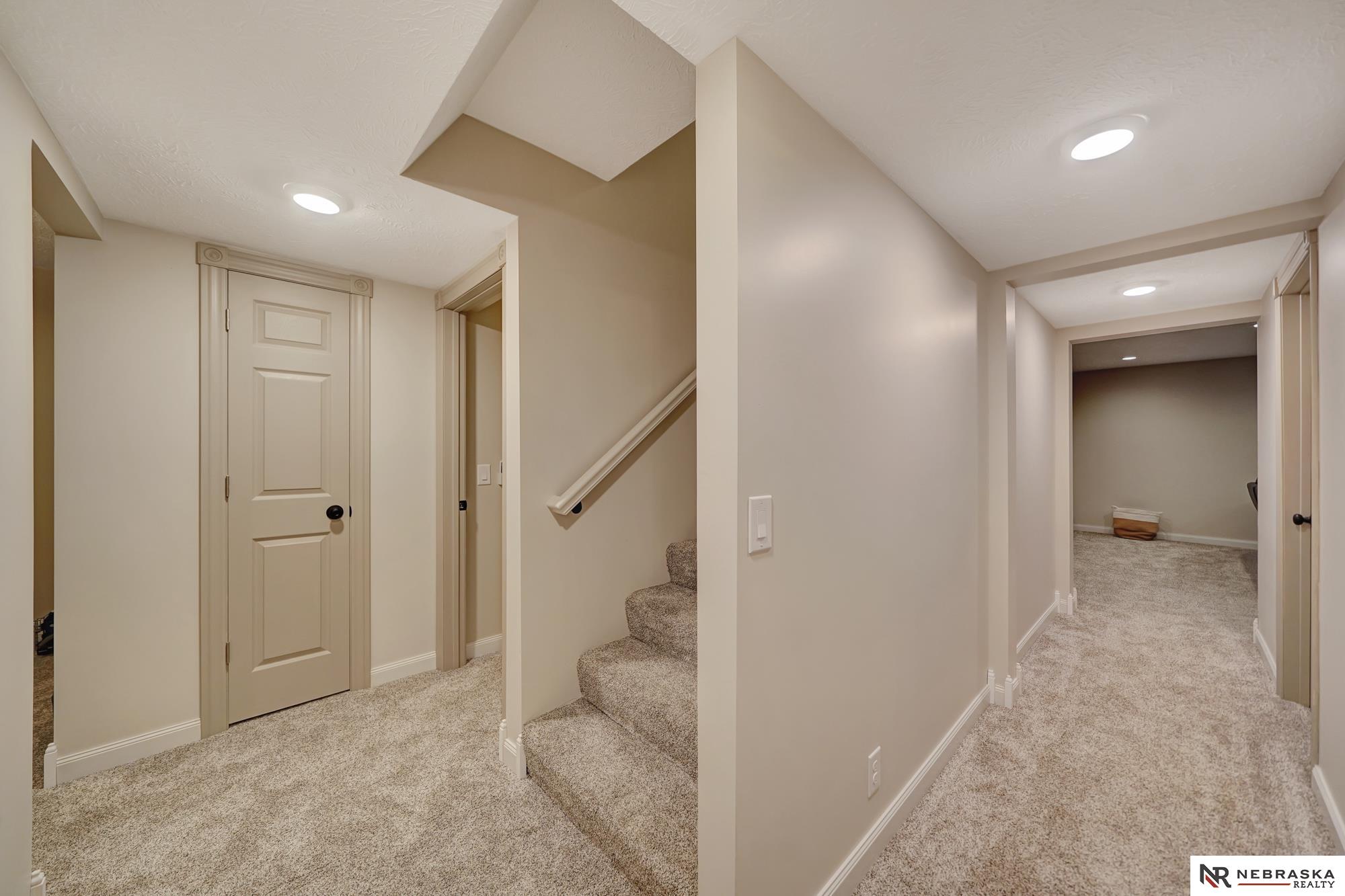 5820 S 88th Street, Lincoln, Nebraska image 41