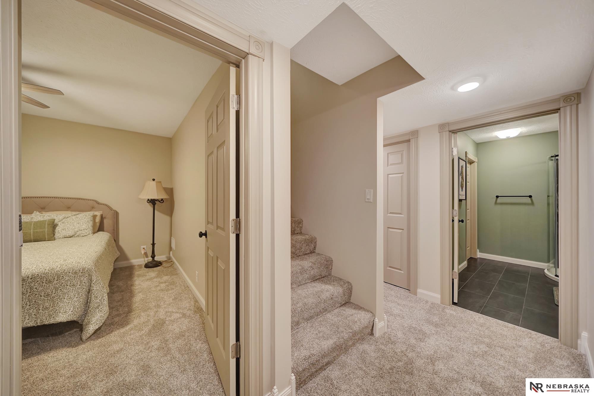 5820 S 88th Street, Lincoln, Nebraska image 42