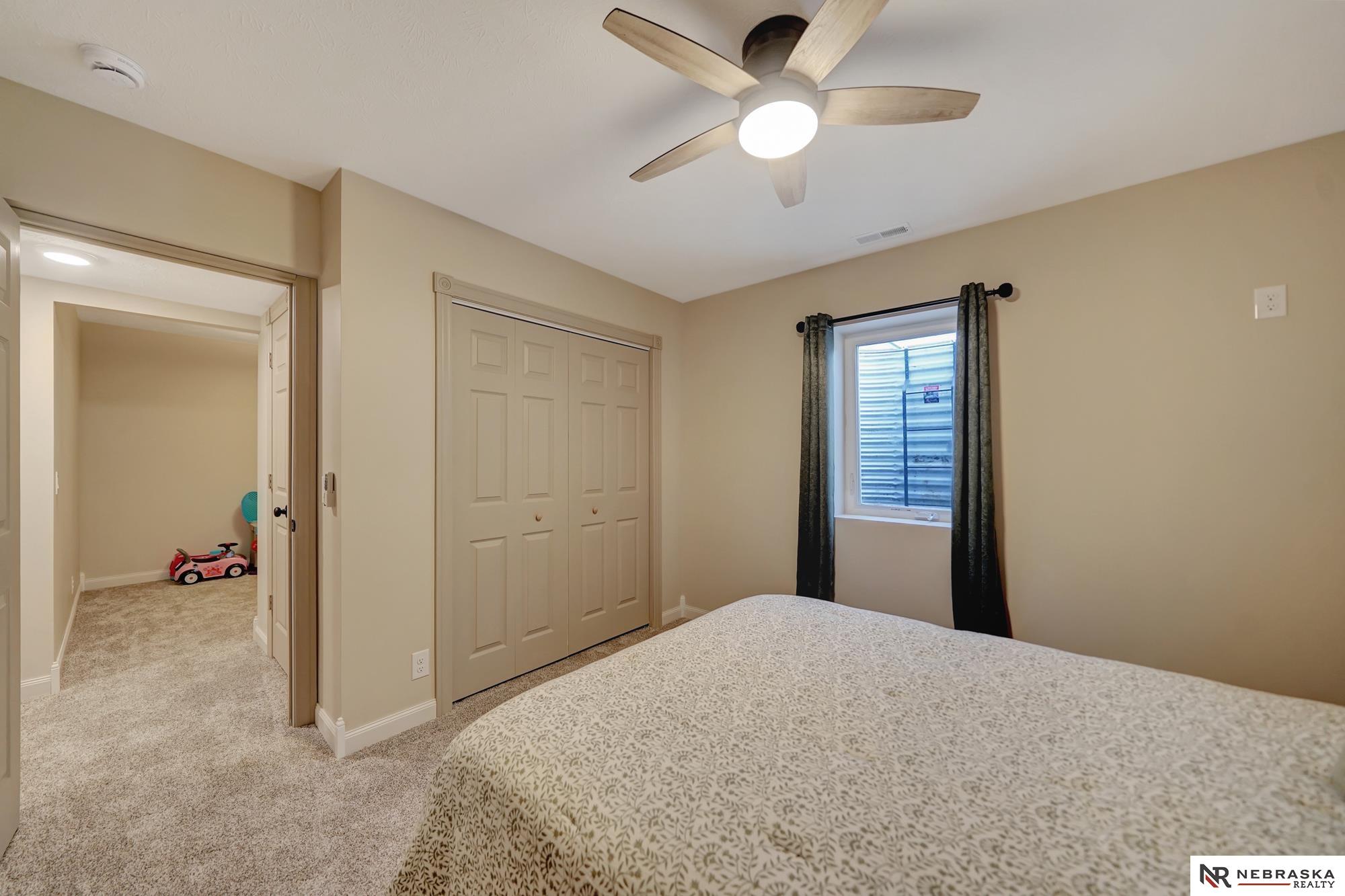 5820 S 88th Street, Lincoln, Nebraska image 44