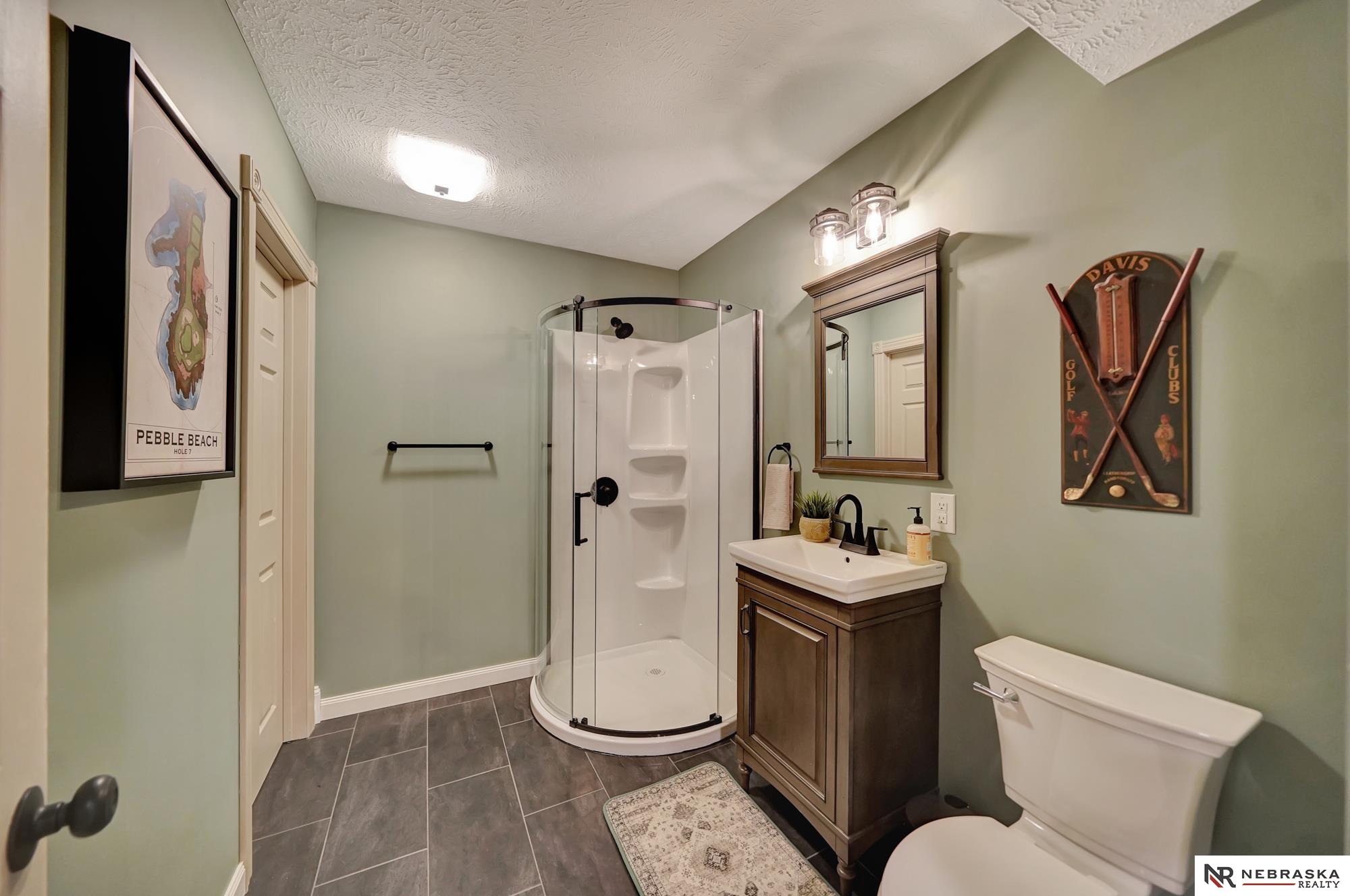 5820 S 88th Street, Lincoln, Nebraska image 47