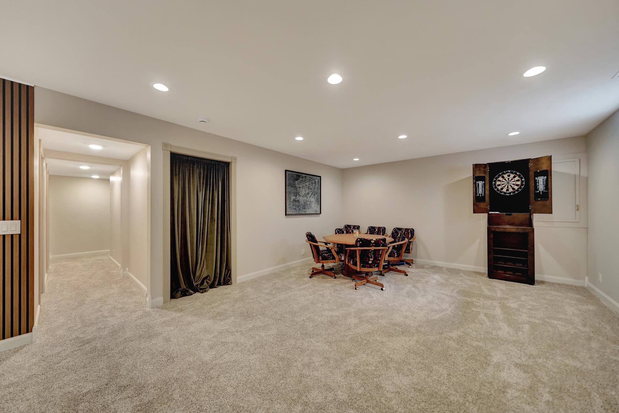 5820 S 88th Street, Lincoln, Nebraska image 48