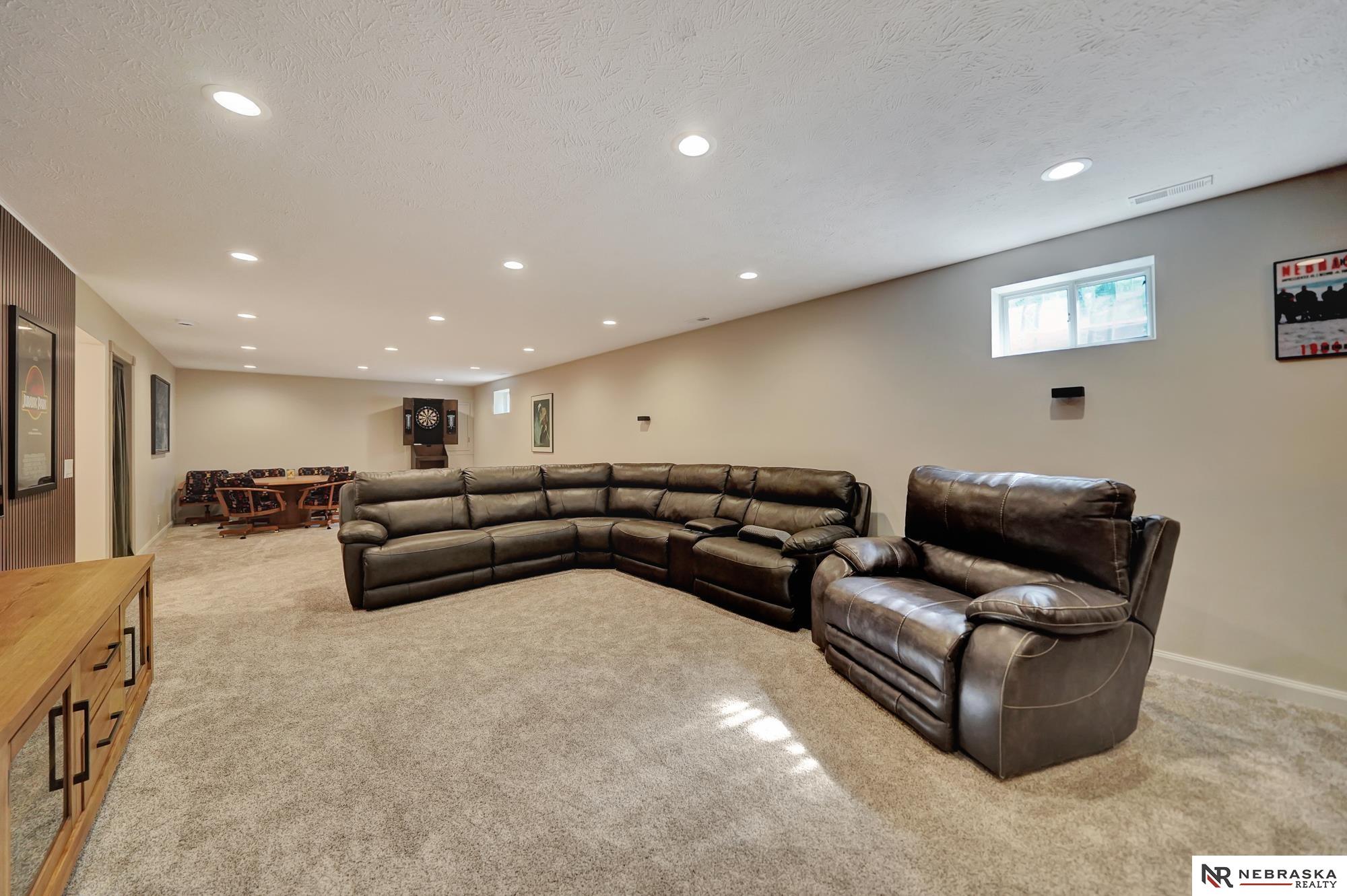 5820 S 88th Street, Lincoln, Nebraska image 49