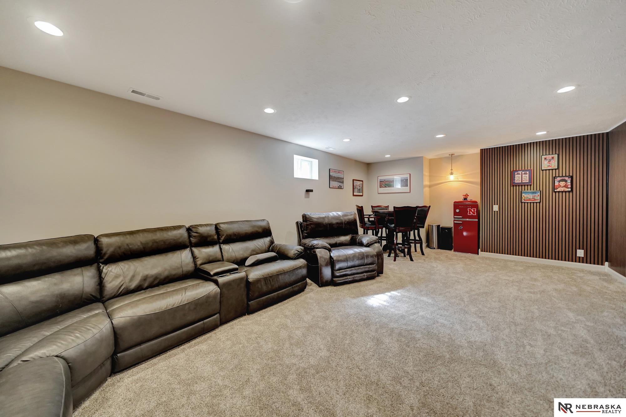 5820 S 88th Street, Lincoln, Nebraska image 50