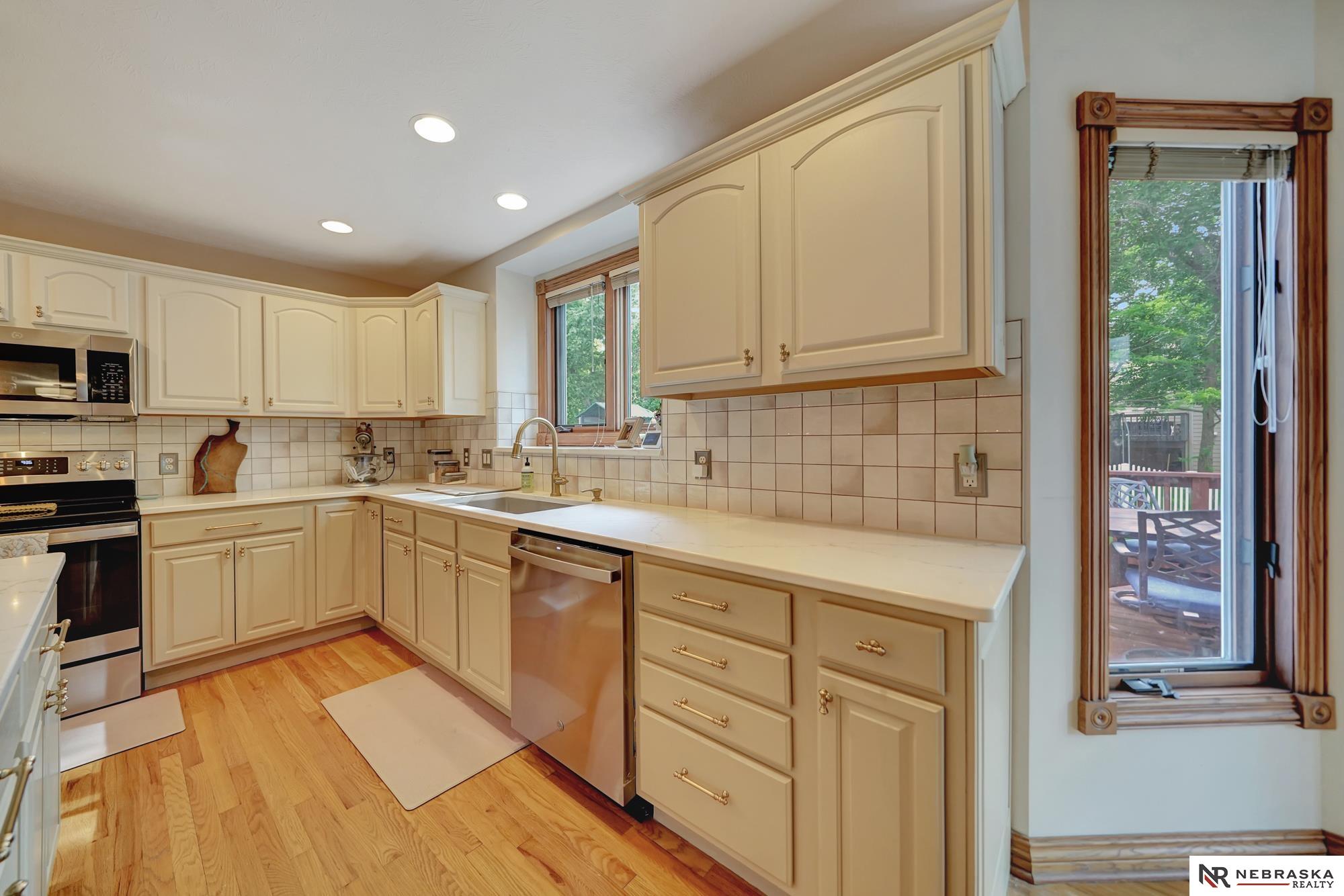 5820 S 88th Street, Lincoln, Nebraska image 6