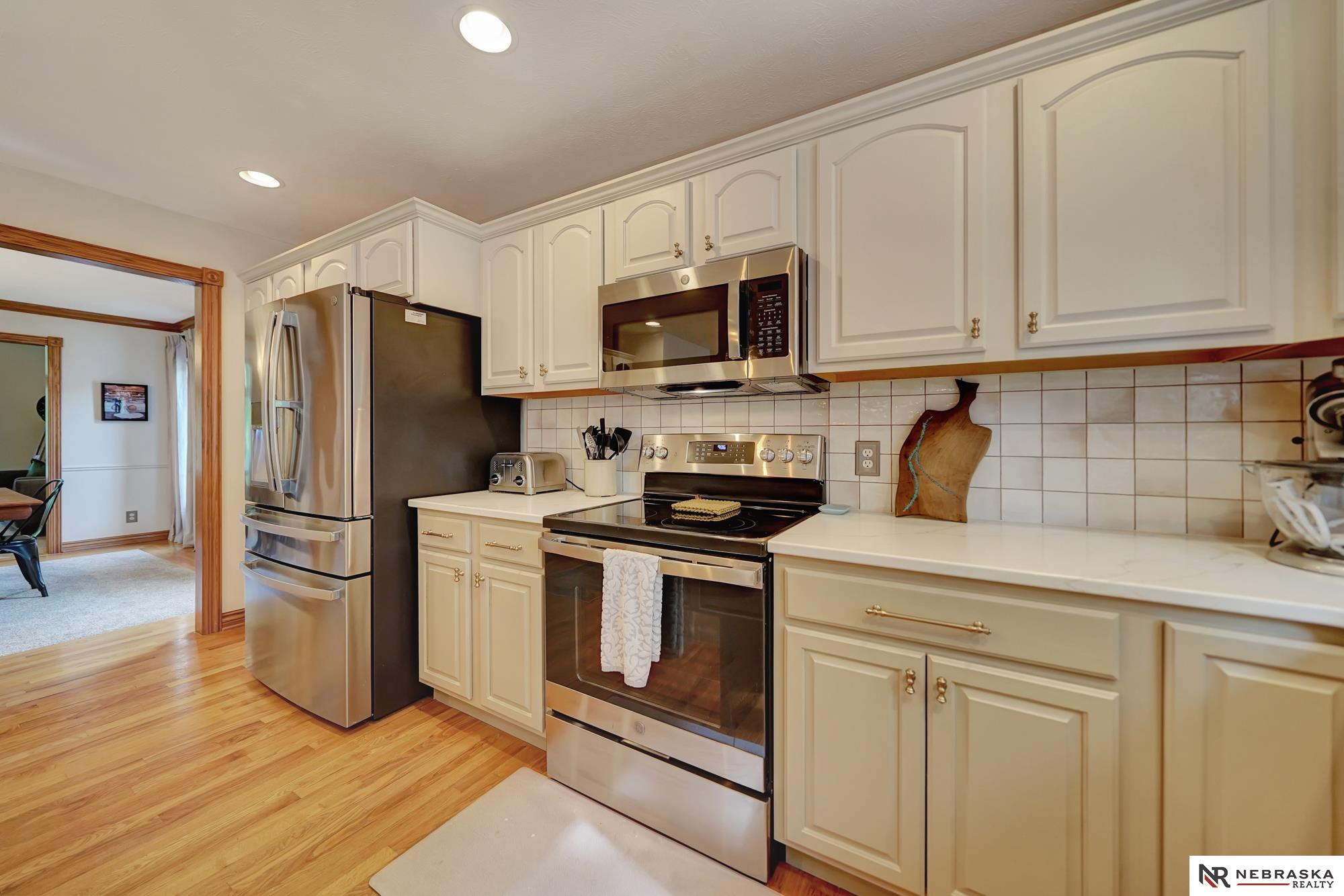 5820 S 88th Street, Lincoln, Nebraska image 10