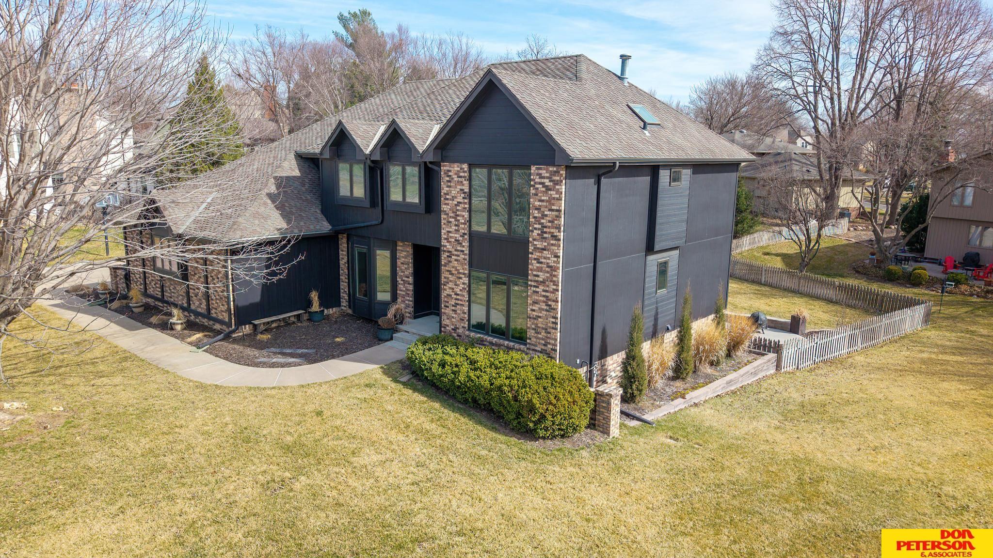 1325 N 127th Street, Omaha, Nebraska image 1