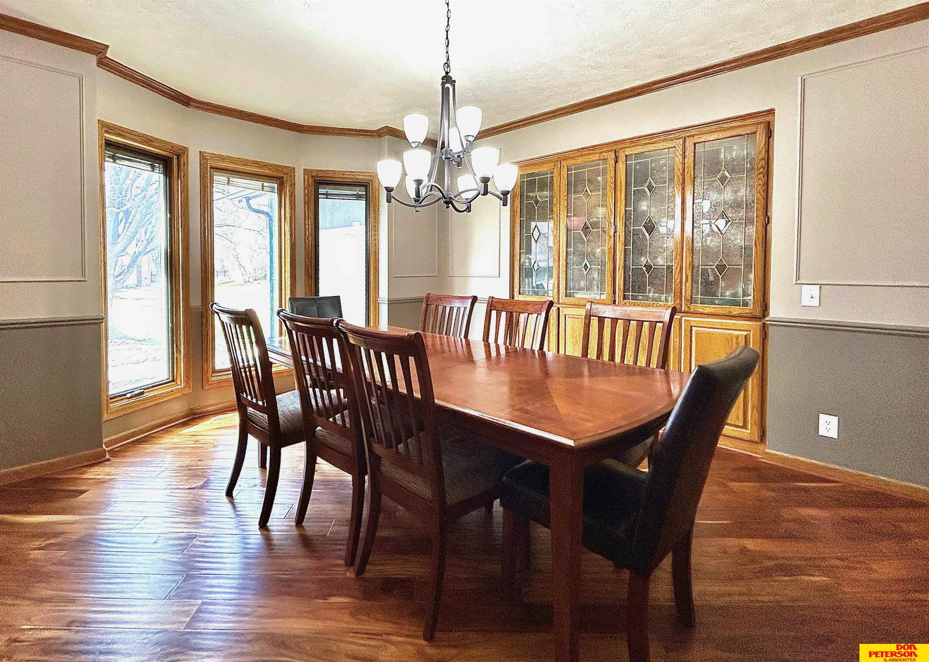 1325 N 127th Street, Omaha, Nebraska image 11