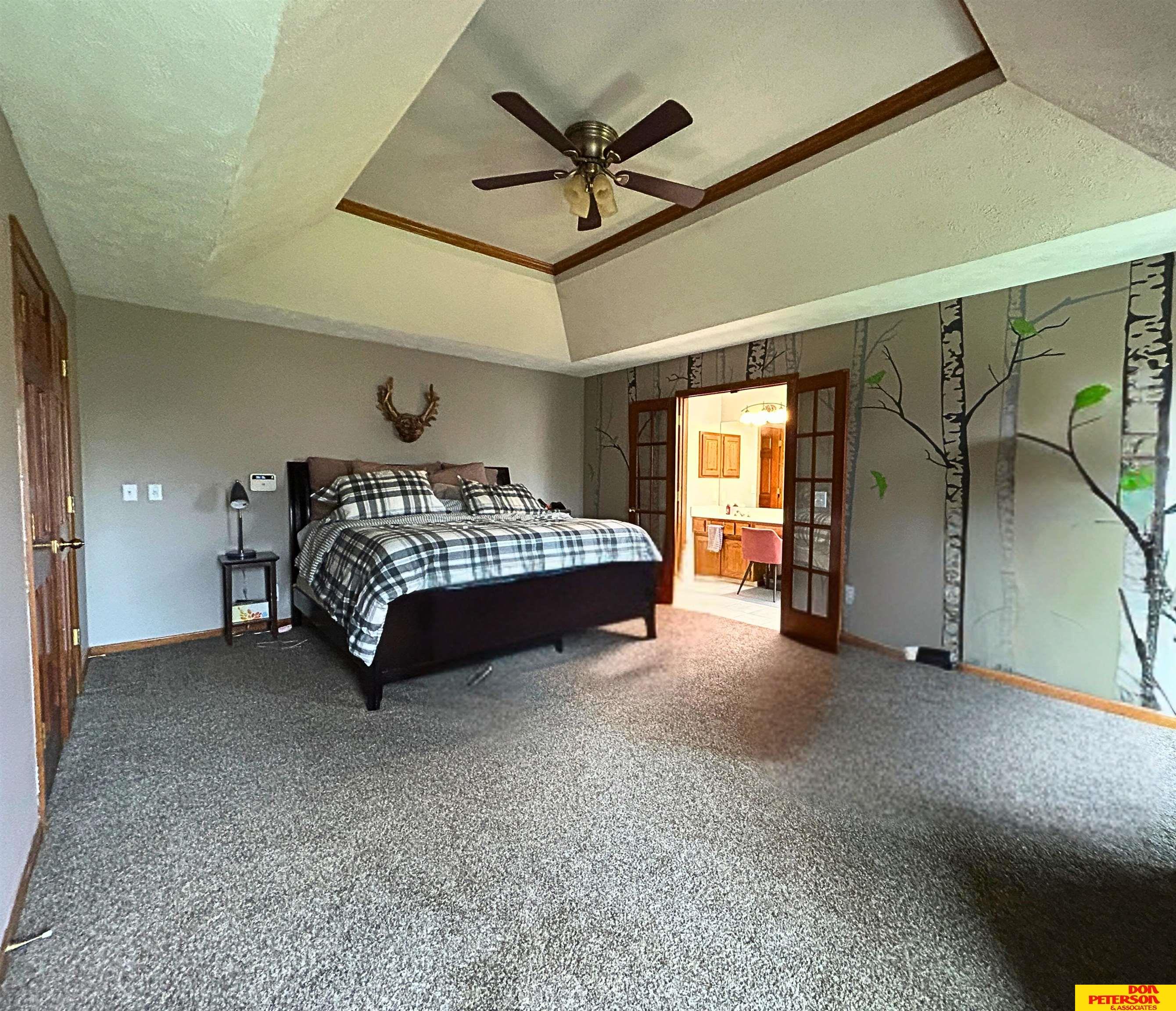 1325 N 127th Street, Omaha, Nebraska image 12