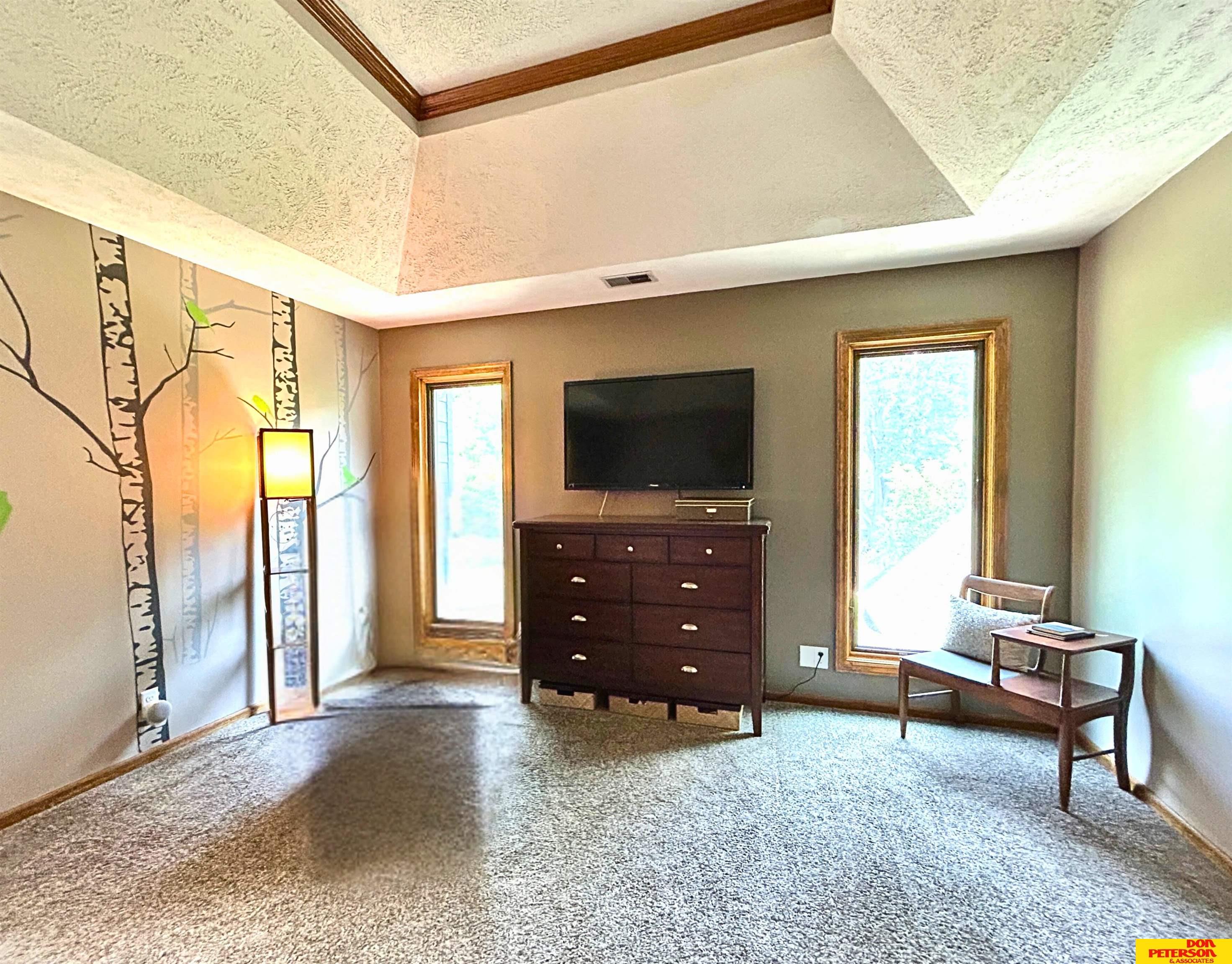 1325 N 127th Street, Omaha, Nebraska image 13
