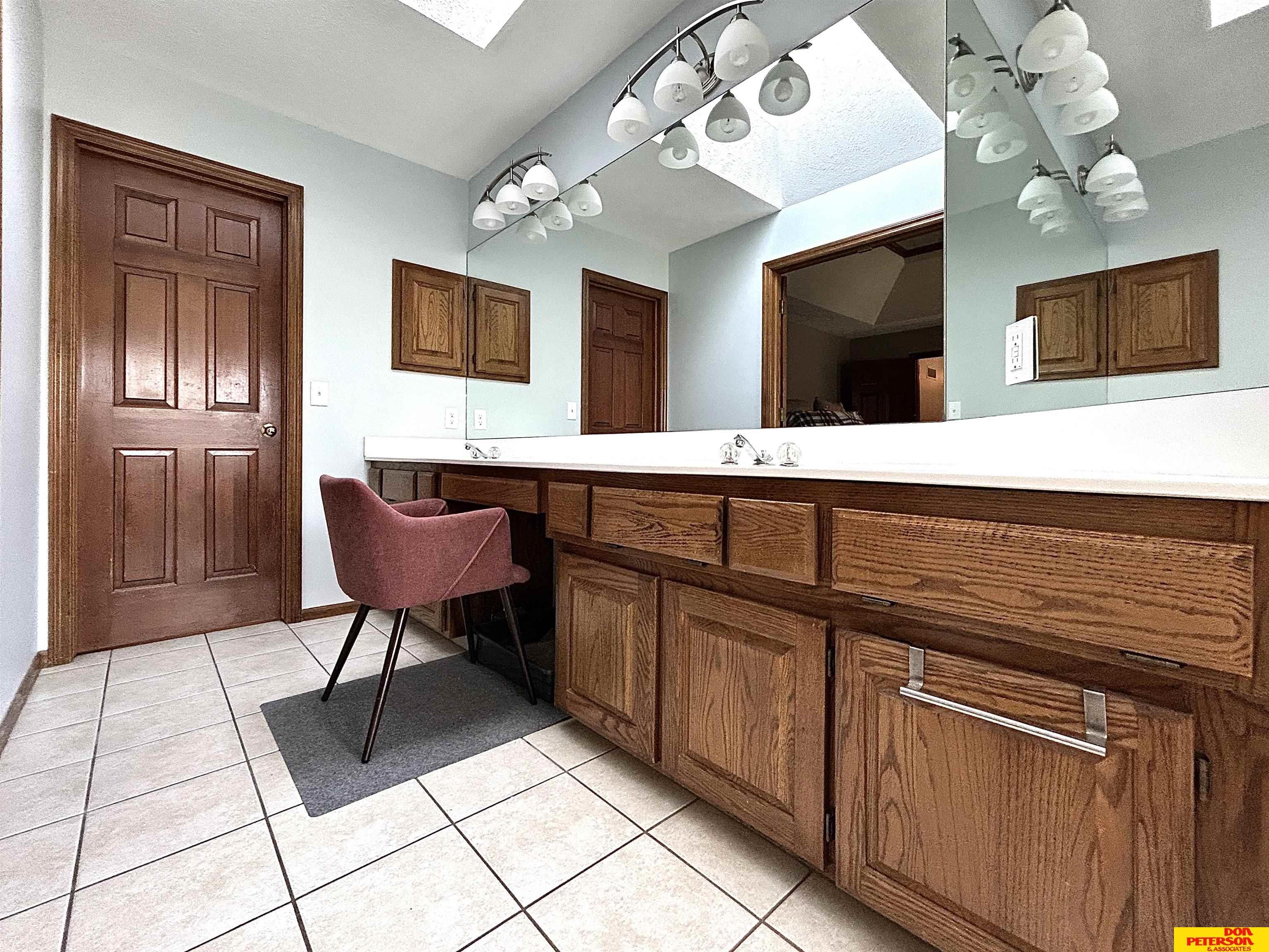 1325 N 127th Street, Omaha, Nebraska image 14