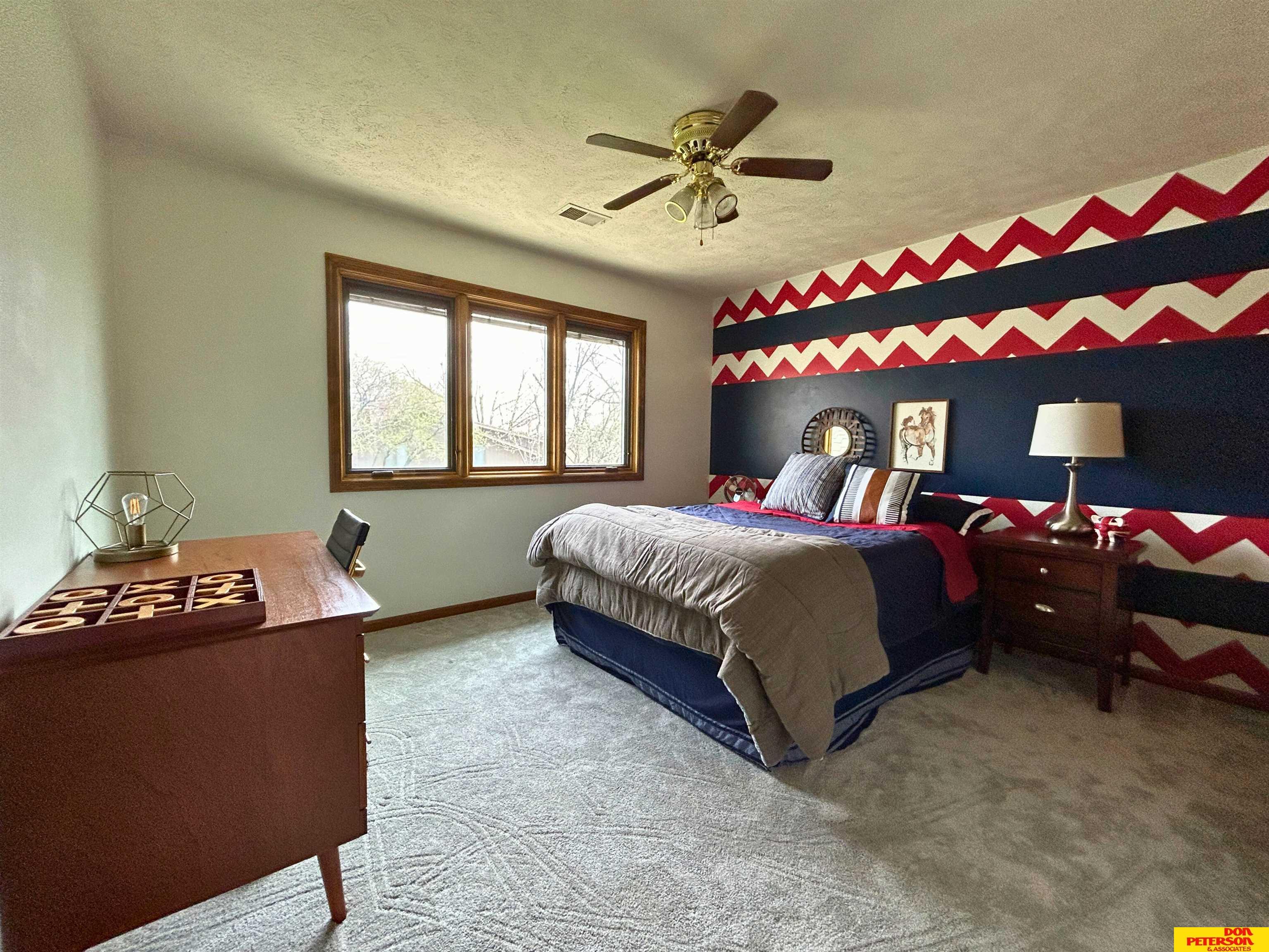 1325 N 127th Street, Omaha, Nebraska image 16