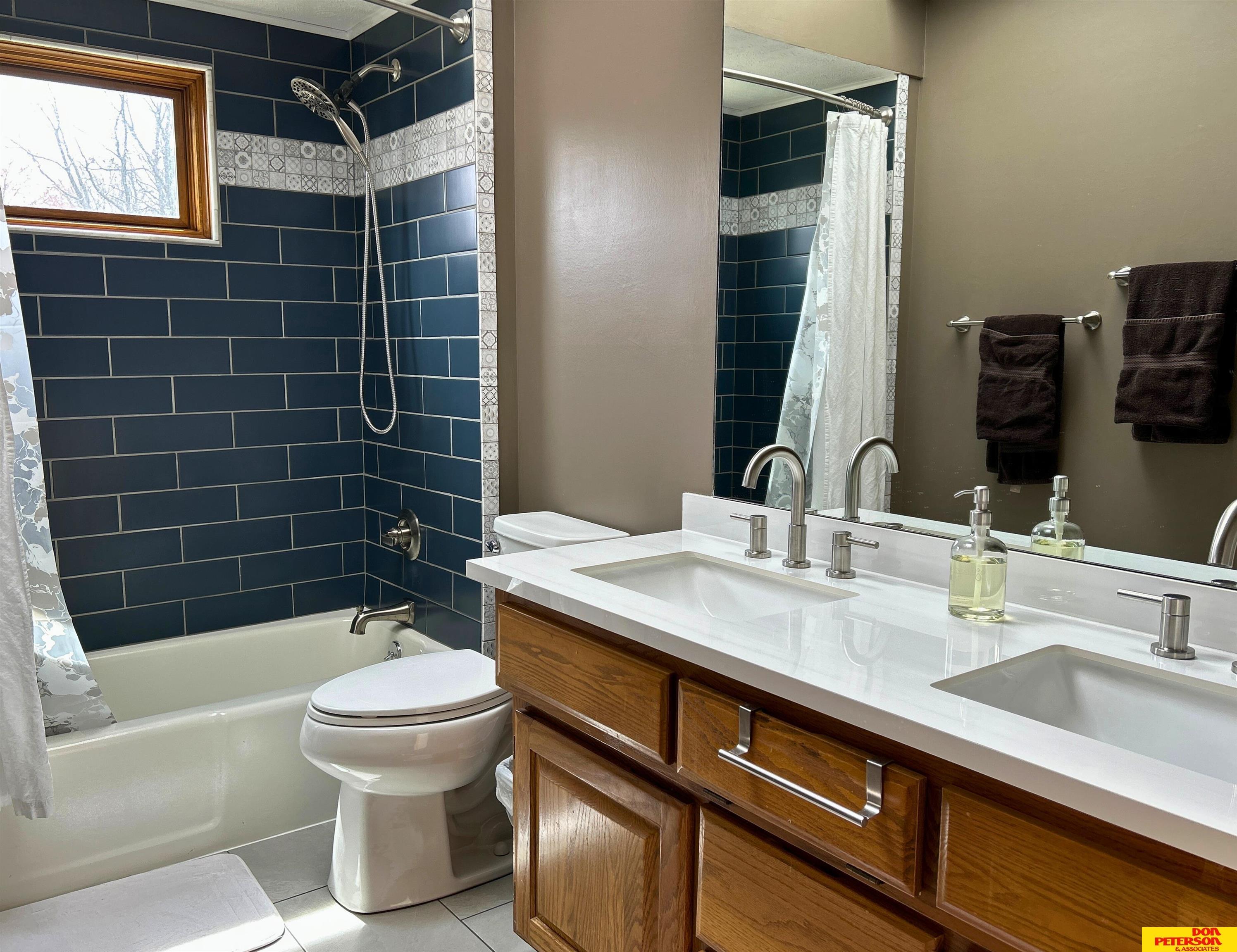 1325 N 127th Street, Omaha, Nebraska image 17