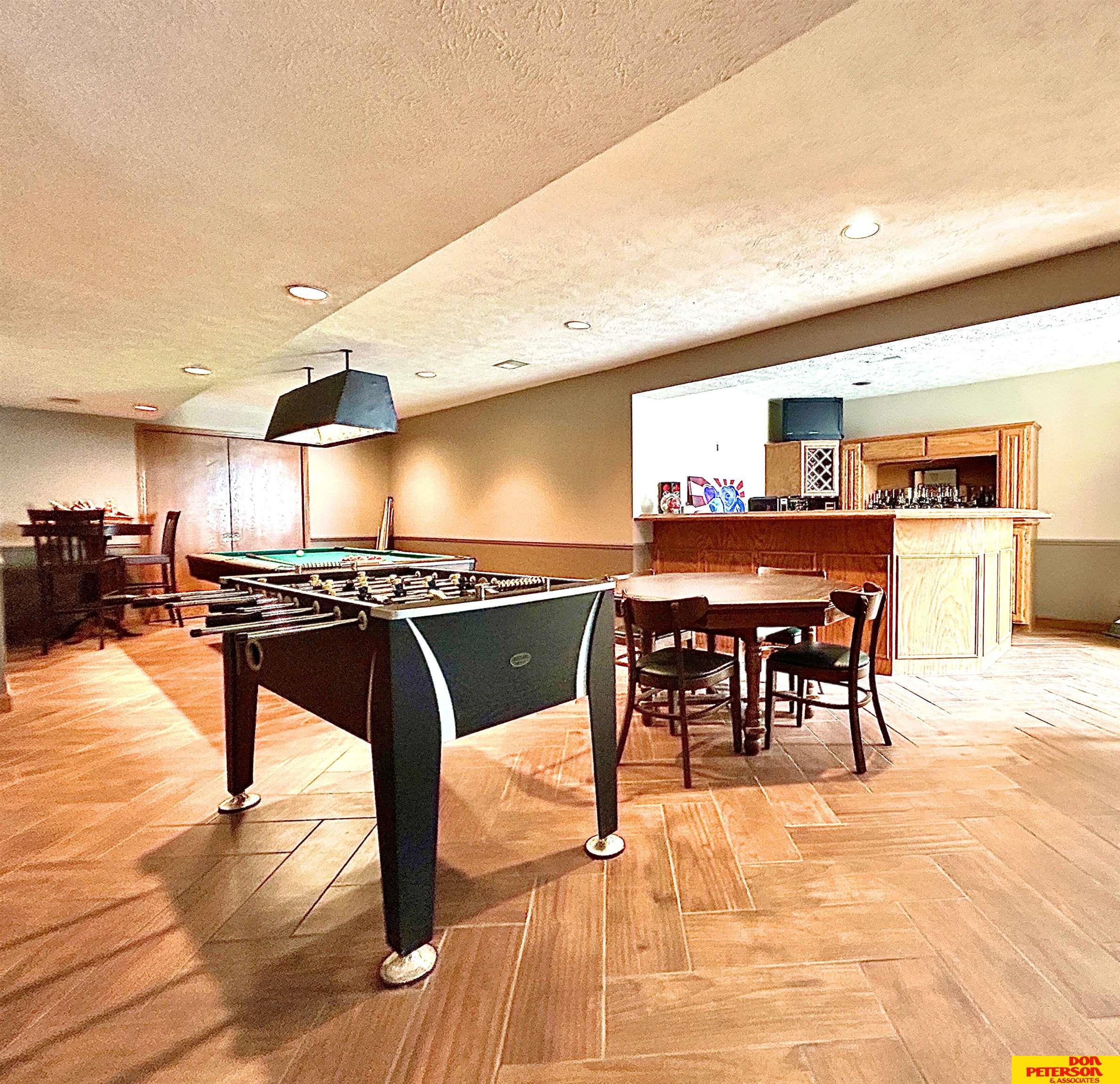 1325 N 127th Street, Omaha, Nebraska image 22