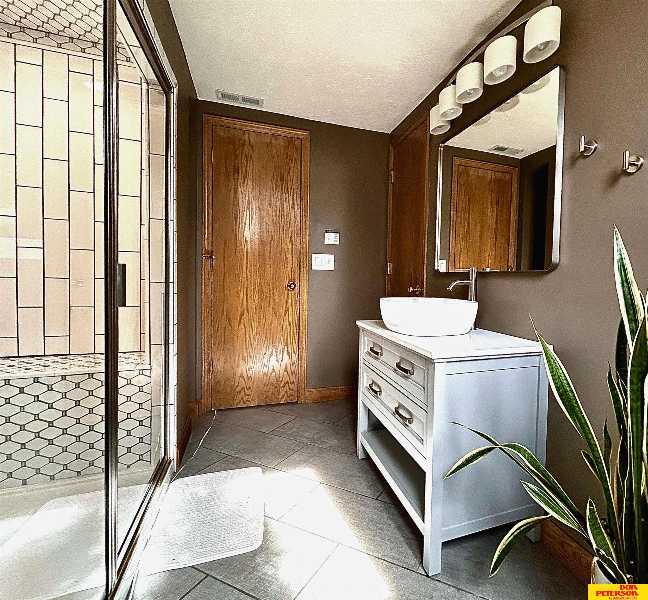 1325 N 127th Street, Omaha, Nebraska image 23
