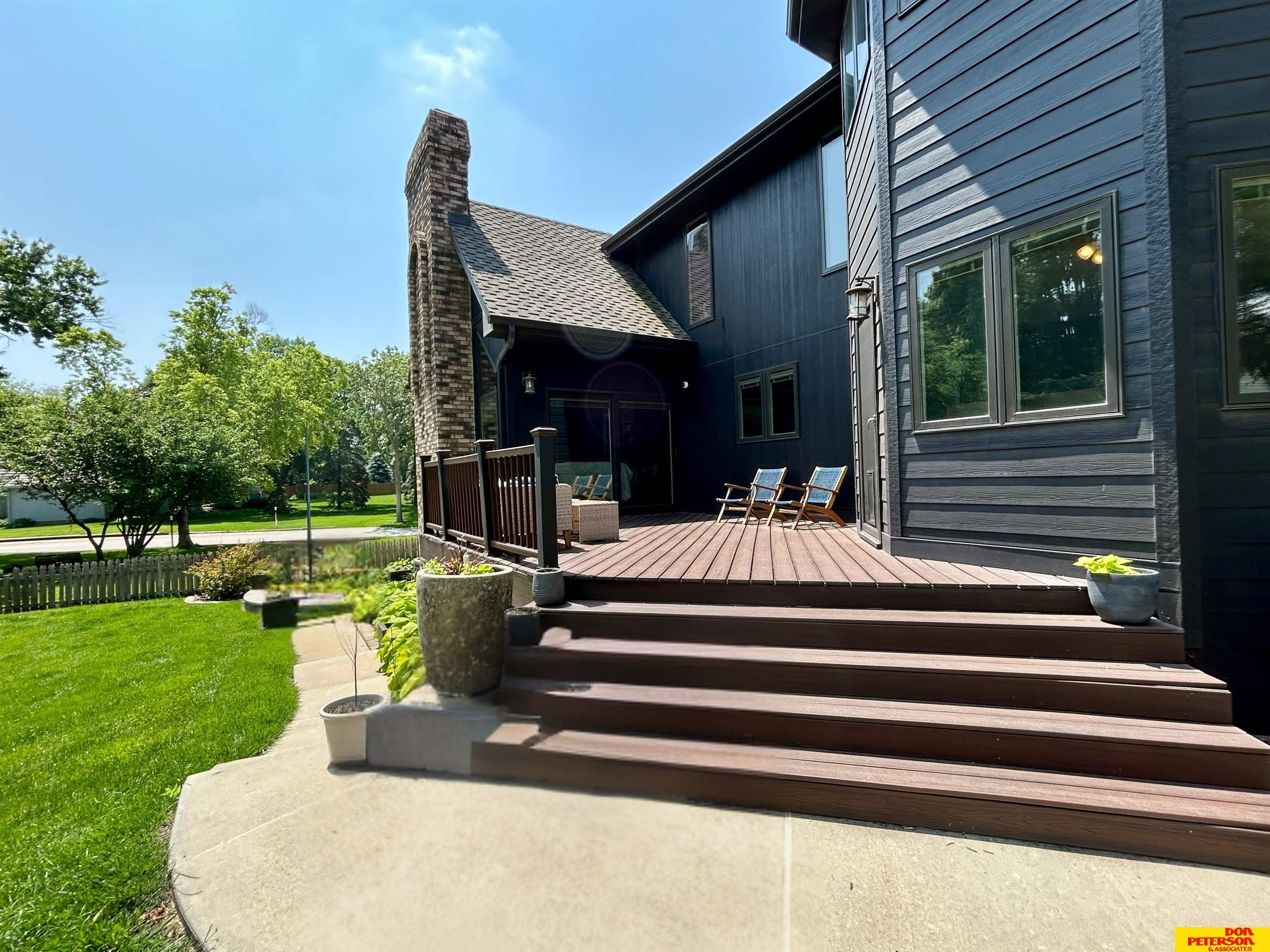 1325 N 127th Street, Omaha, Nebraska image 24