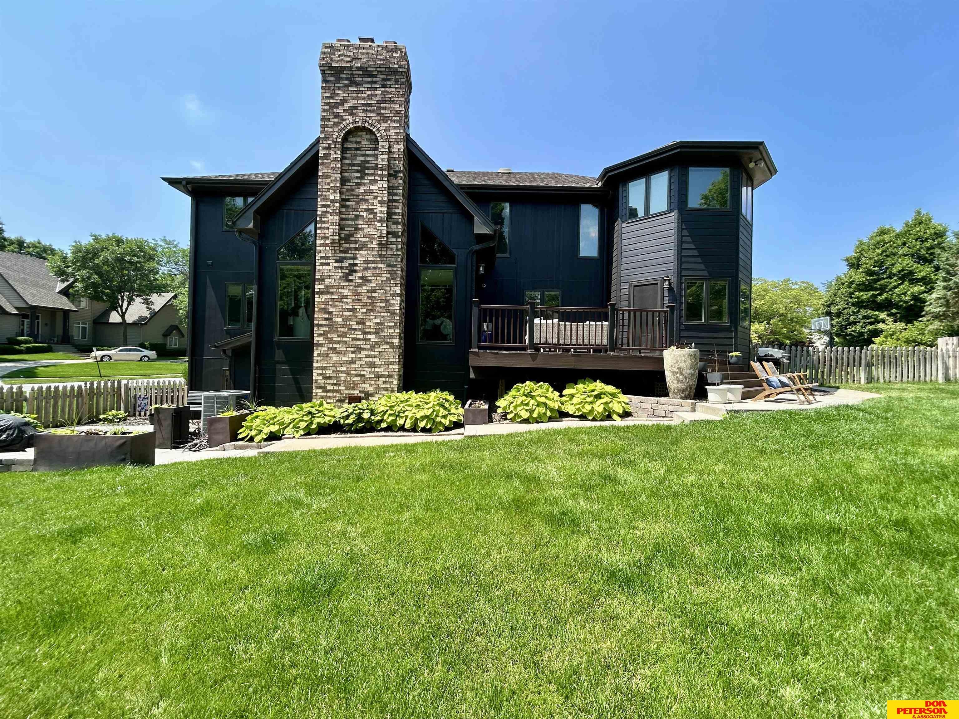 1325 N 127th Street, Omaha, Nebraska image 25