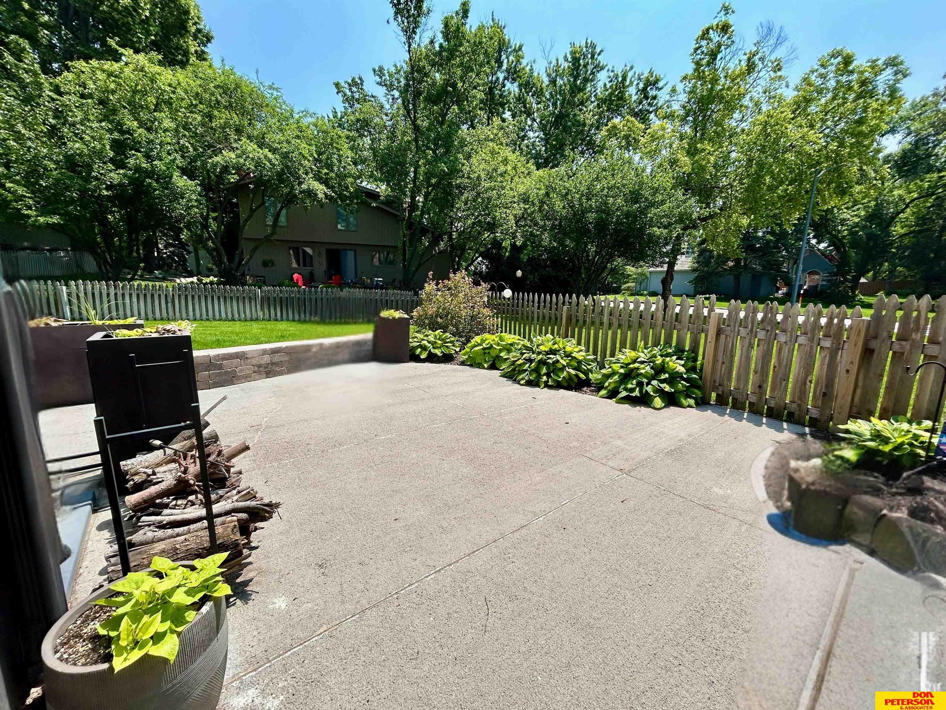 1325 N 127th Street, Omaha, Nebraska image 26