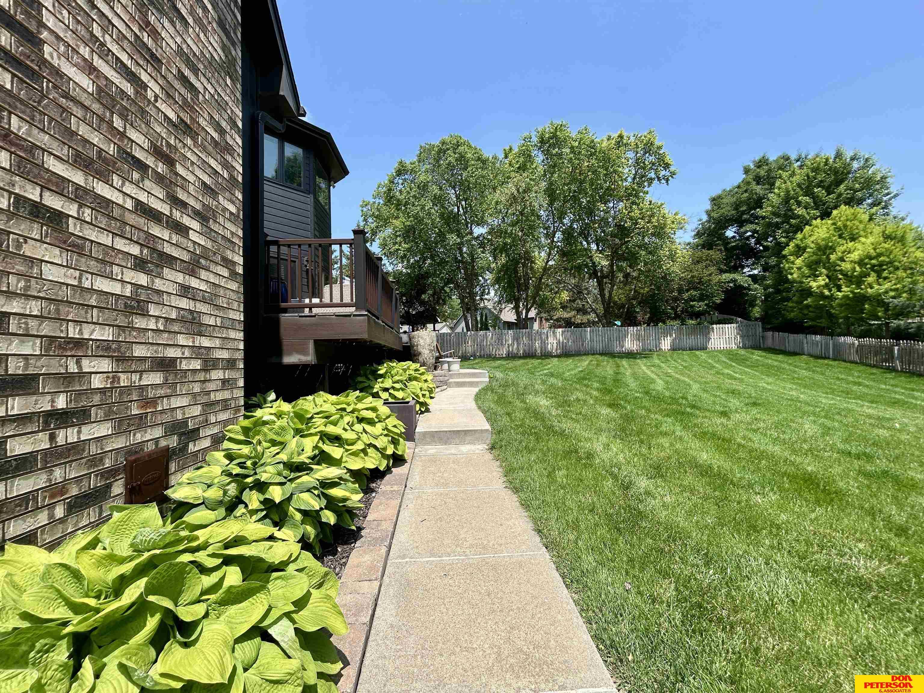 1325 N 127th Street, Omaha, Nebraska image 27