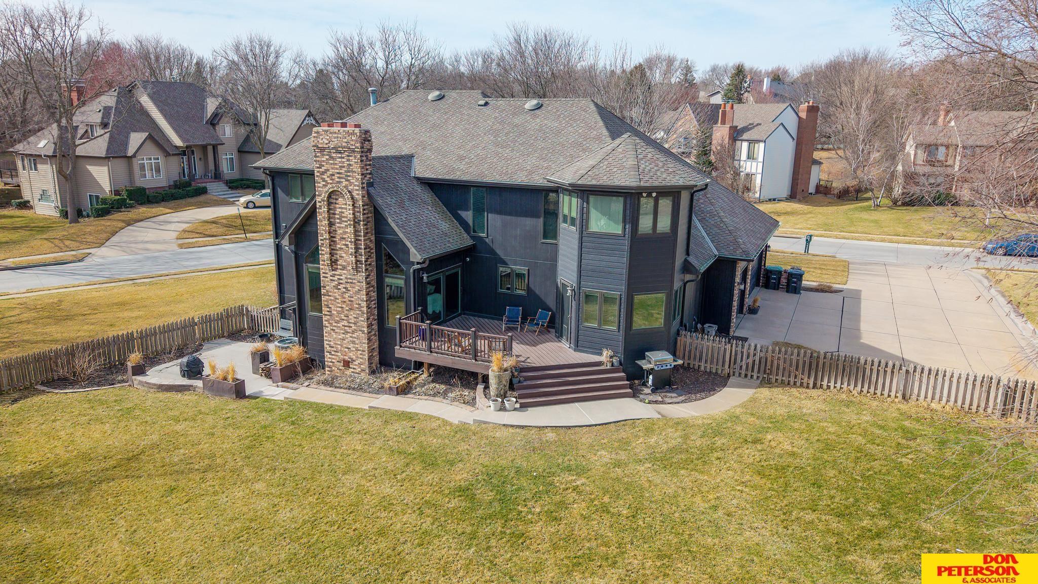 1325 N 127th Street, Omaha, Nebraska image 28