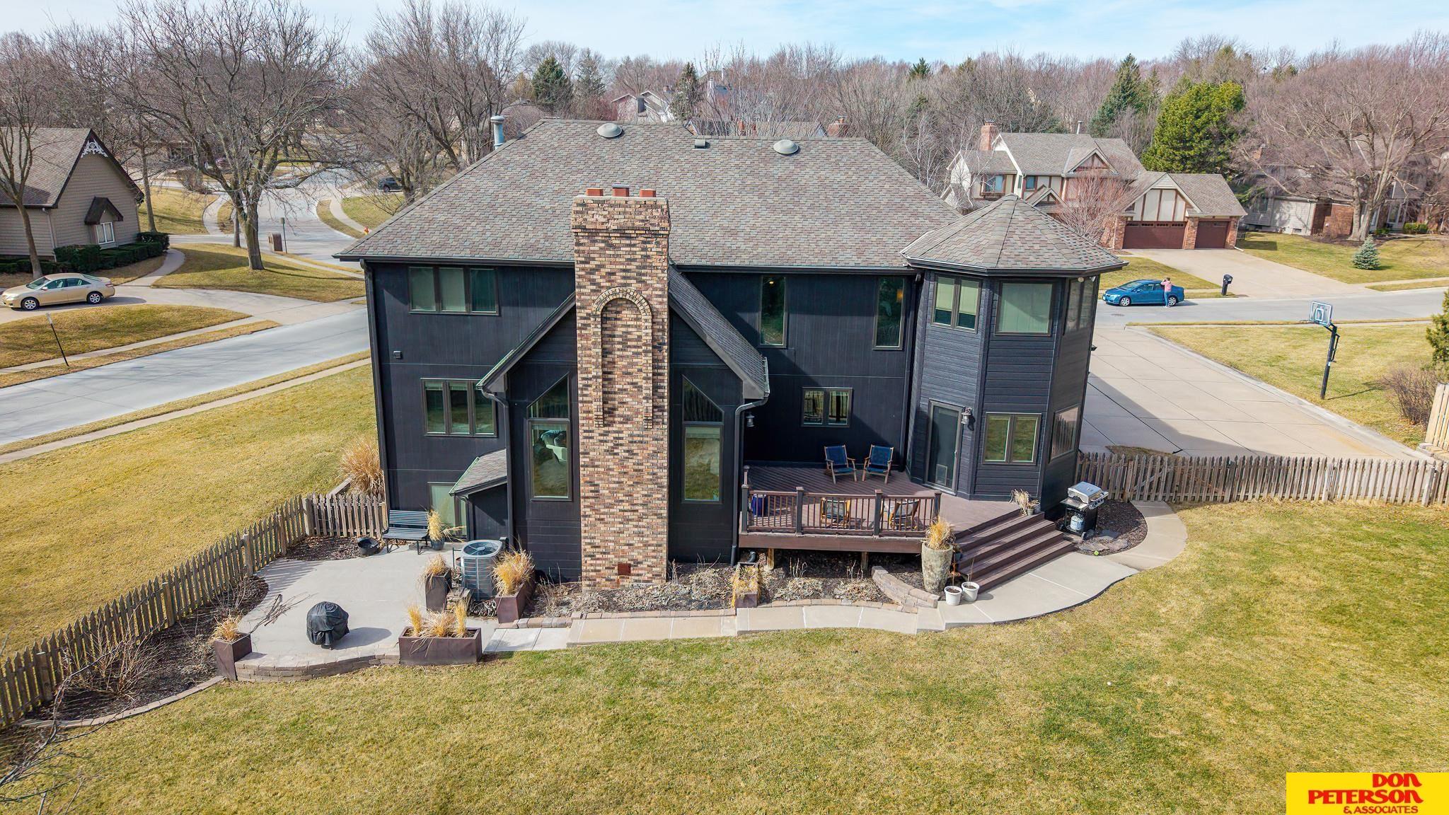 1325 N 127th Street, Omaha, Nebraska image 29