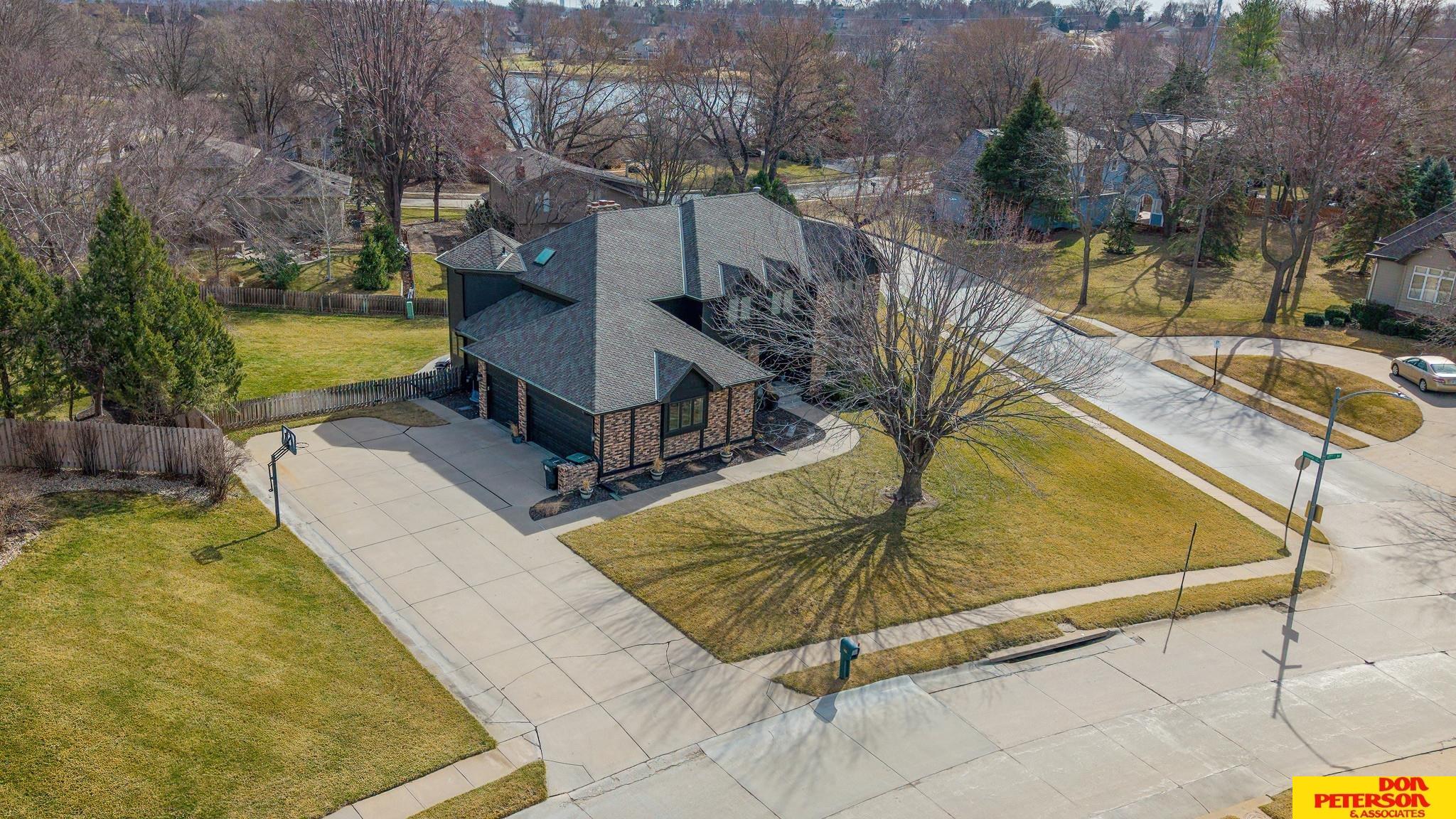 1325 N 127th Street, Omaha, Nebraska image 30