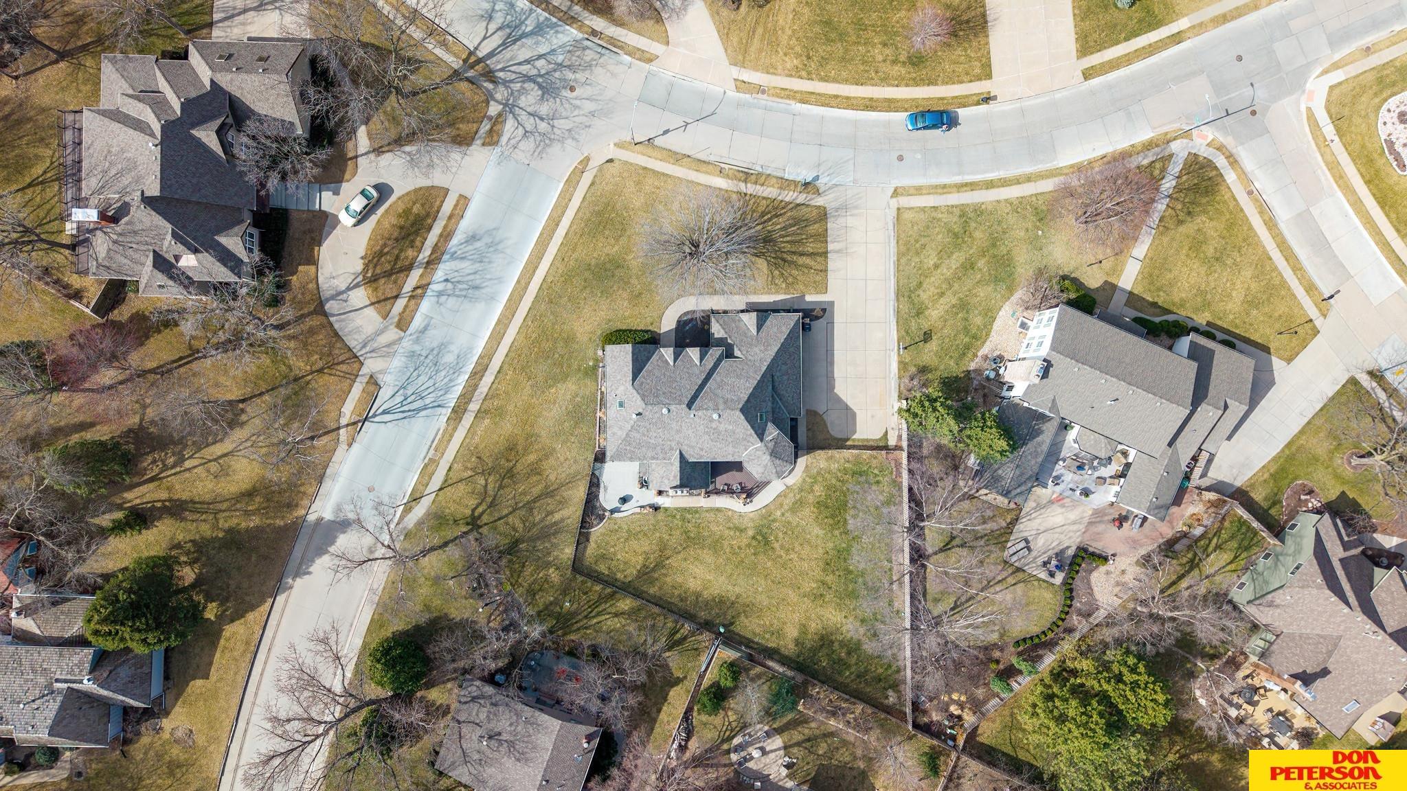 1325 N 127th Street, Omaha, Nebraska image 31