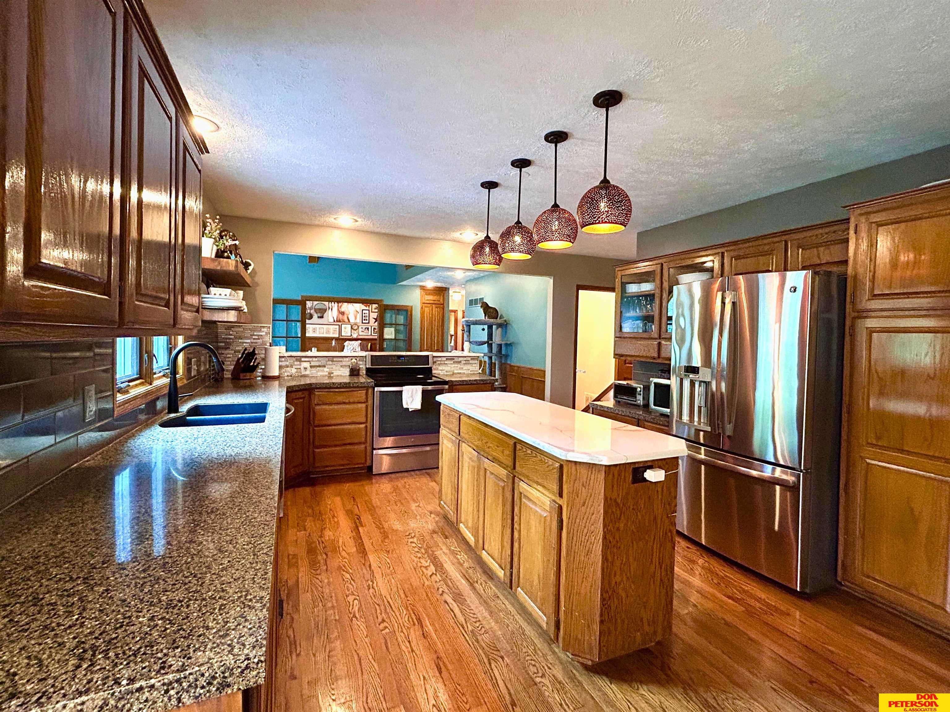 1325 N 127th Street, Omaha, Nebraska image 9