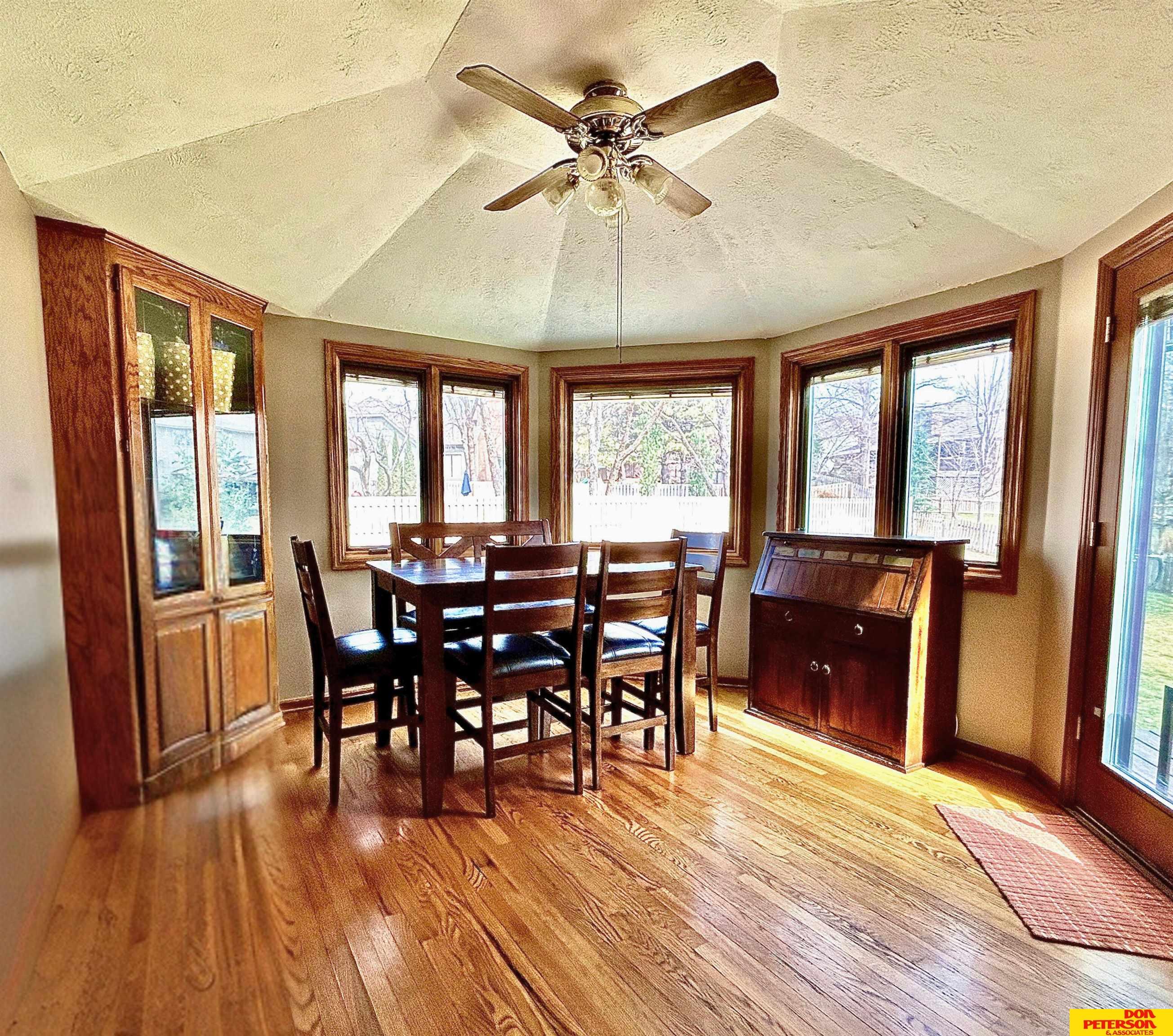 1325 N 127th Street, Omaha, Nebraska image 10