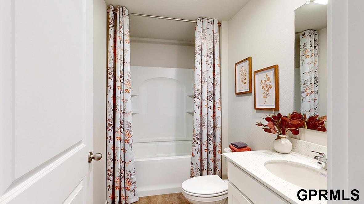 8408 S 176th Avenue, Omaha, Nebraska image 22