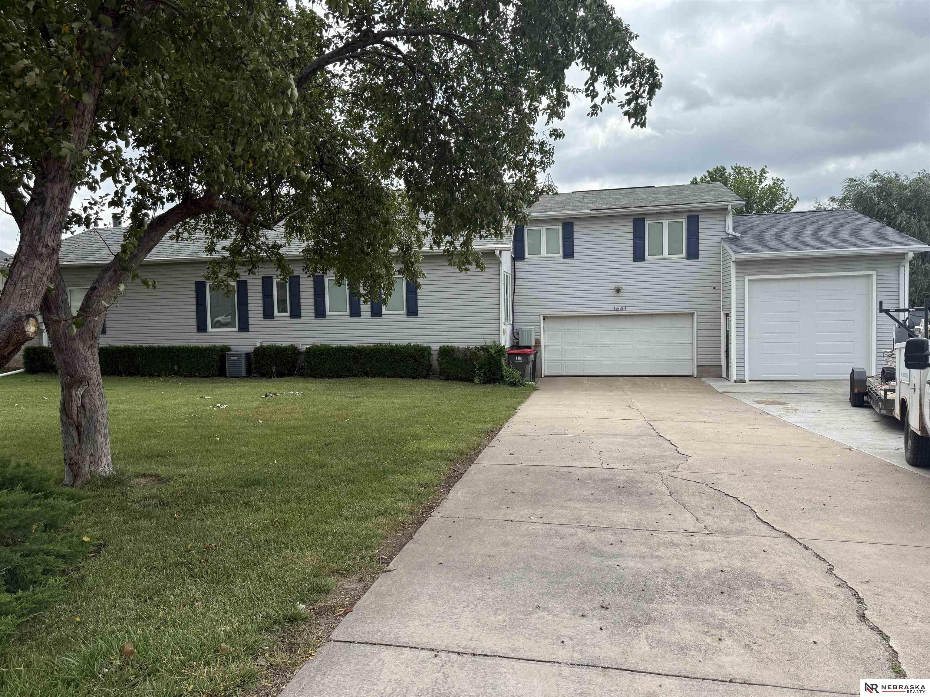 1641 W B Street, Lincoln, Nebraska image 1