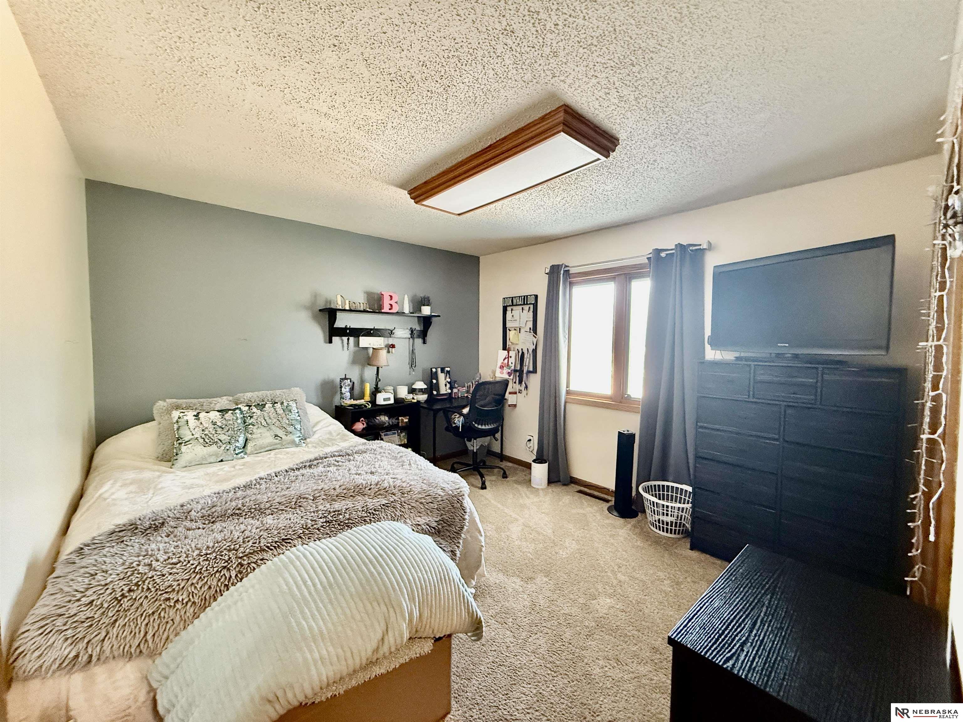 1641 W B Street, Lincoln, Nebraska image 3