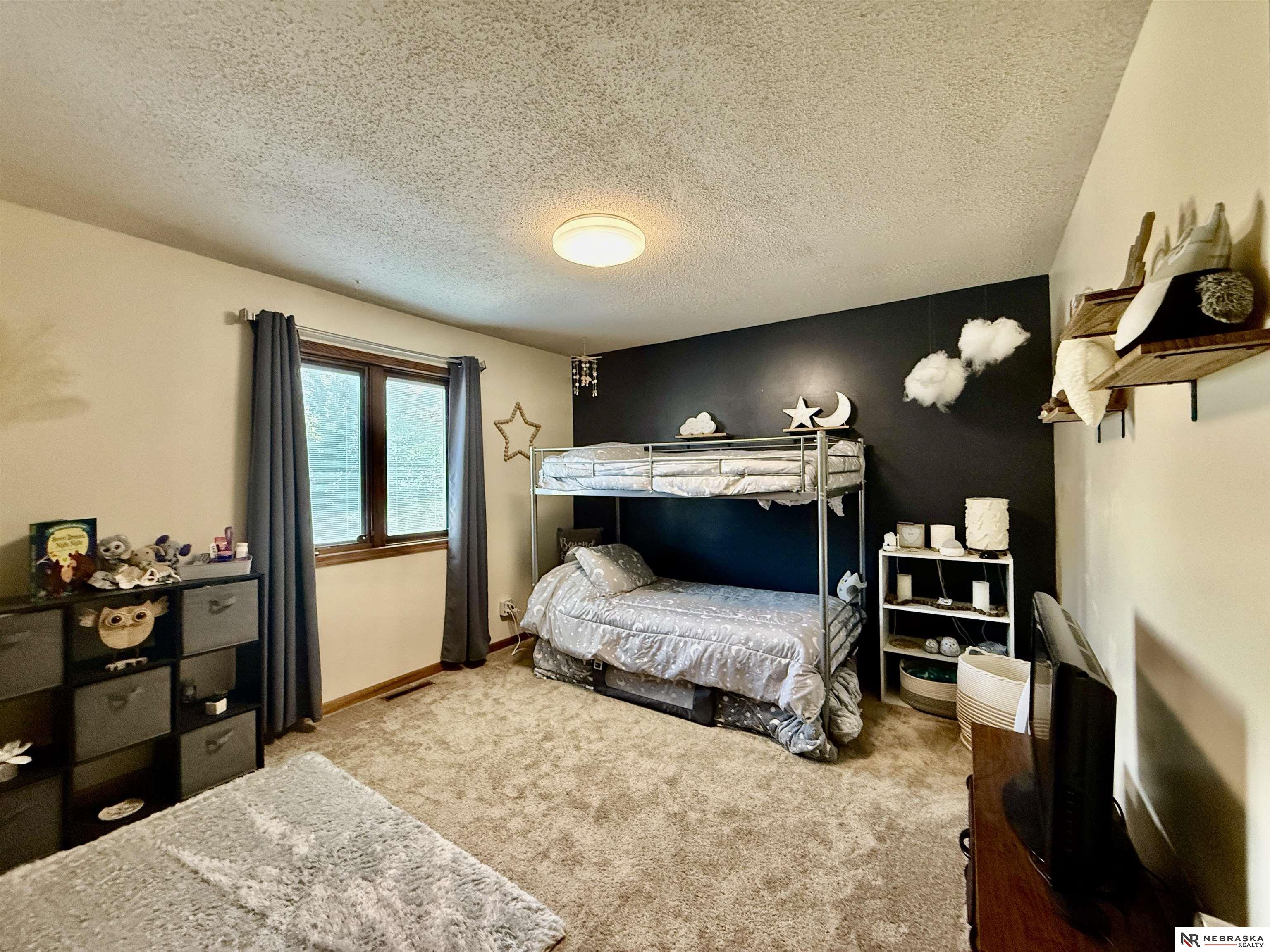 1641 W B Street, Lincoln, Nebraska image 4