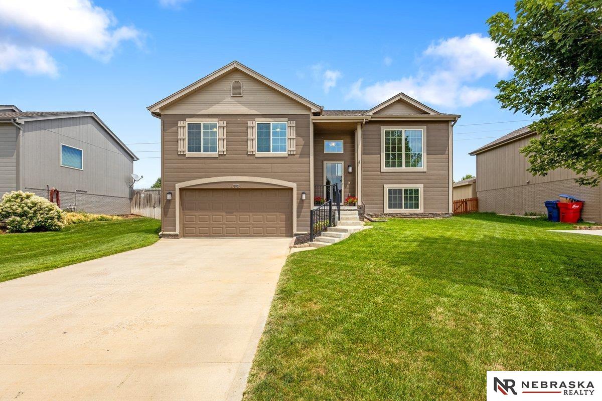 13901 S 42nd Avenue, Bellevue, Nebraska image 1