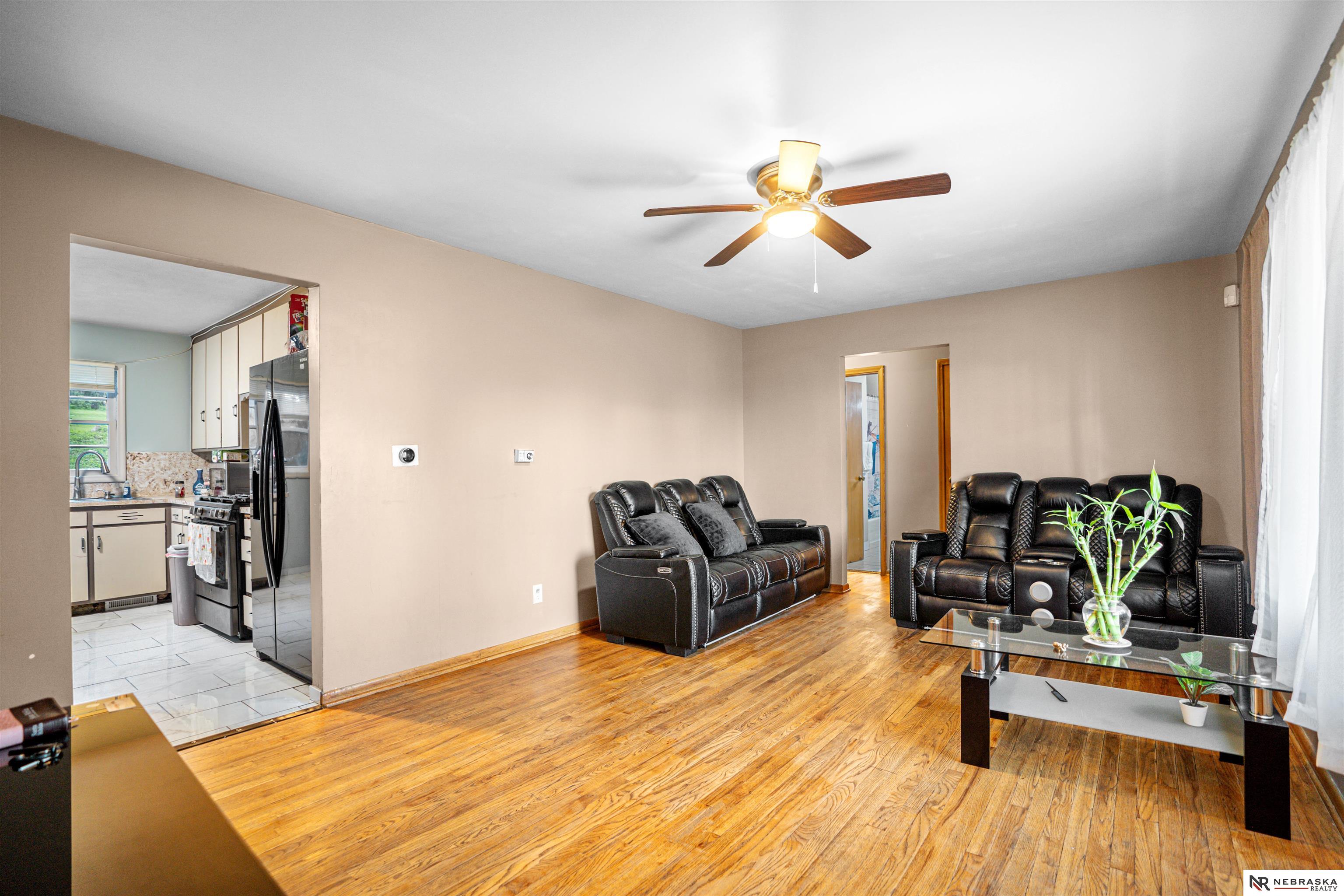 3256 S 40th Street, Omaha, Nebraska image 13