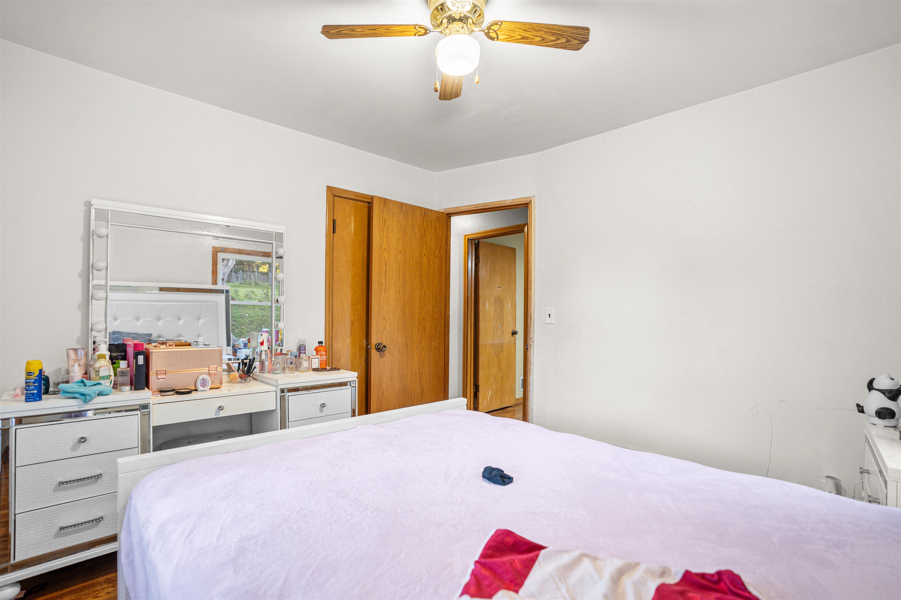 3256 S 40th Street, Omaha, Nebraska image 14