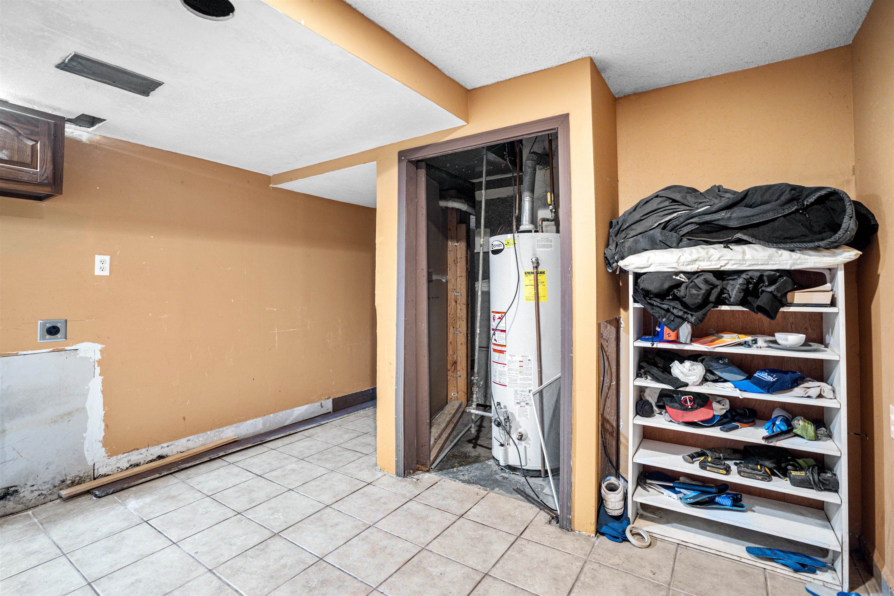 3256 S 40th Street, Omaha, Nebraska image 16